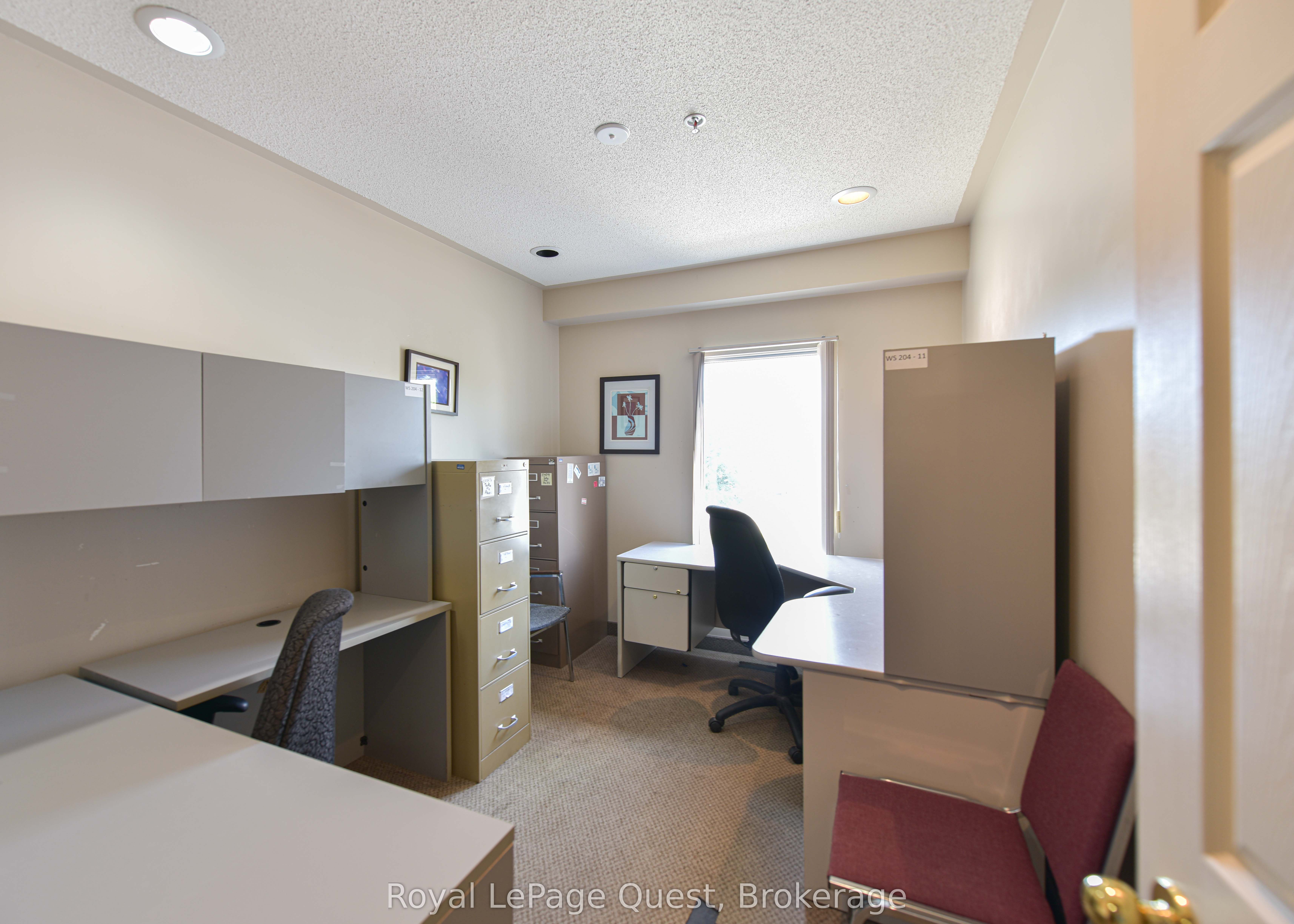 94 Colborne Street Property Photo 24