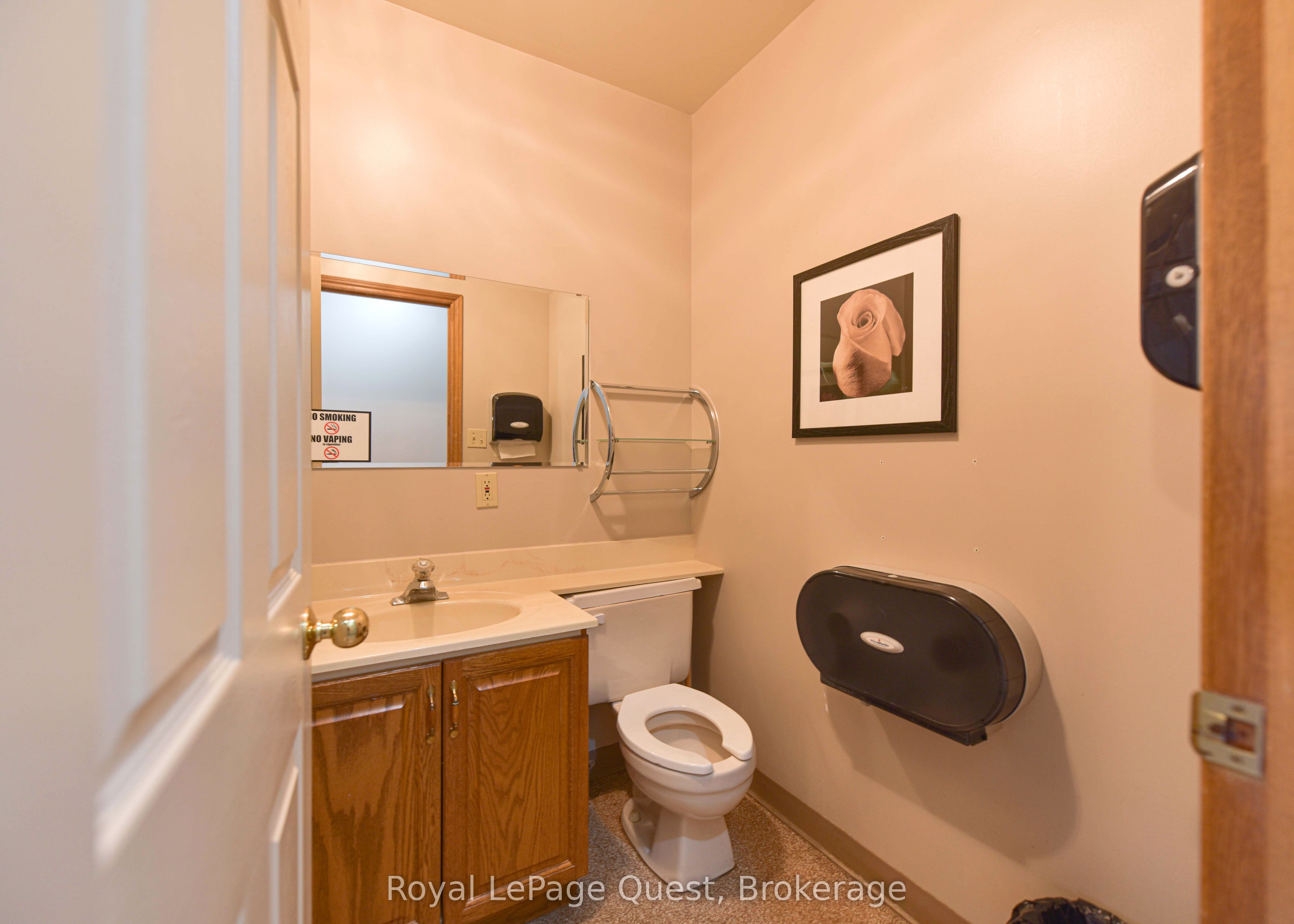 94 Colborne Street Property Photo 25