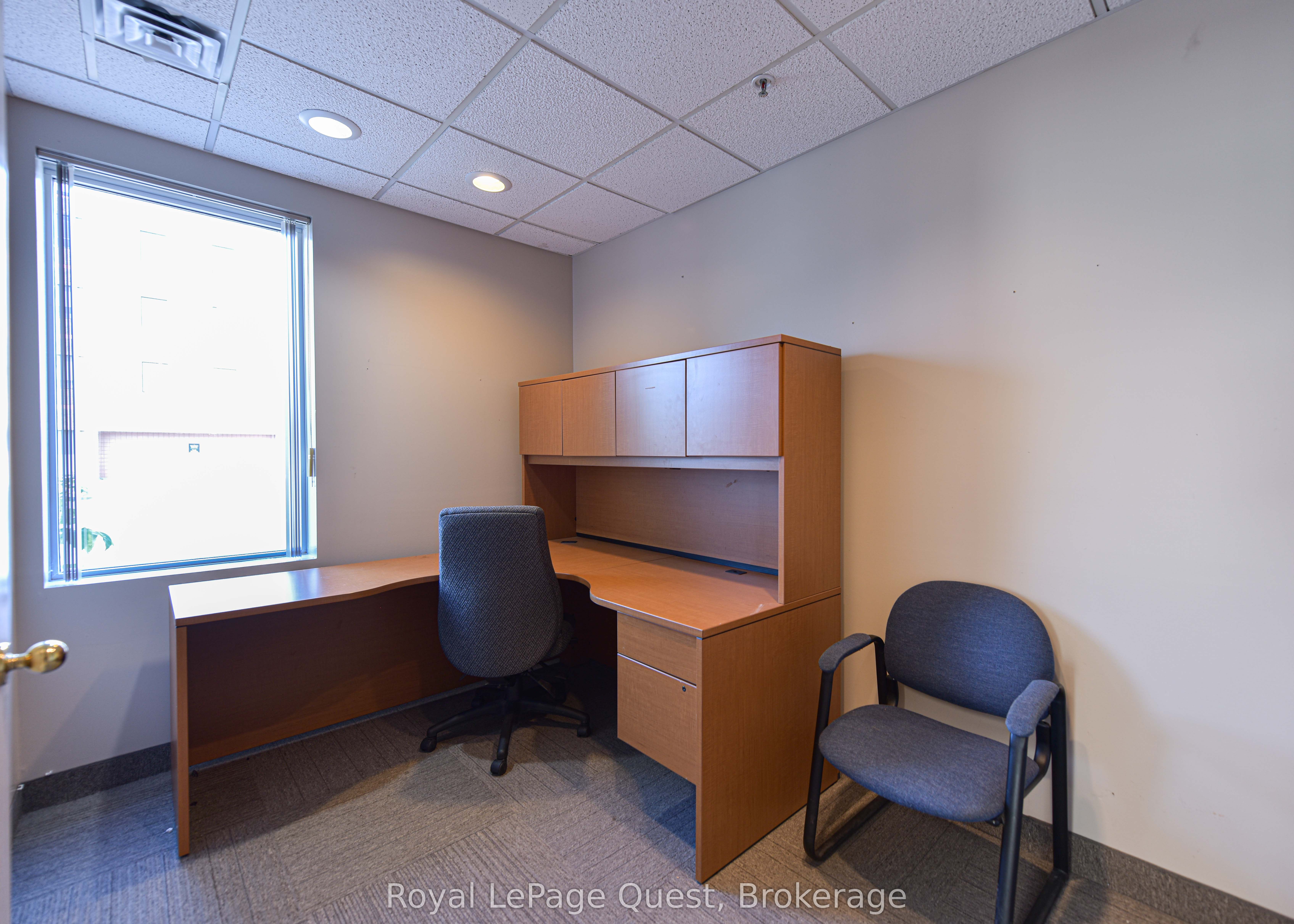 94 Colborne Street Property Photo 27
