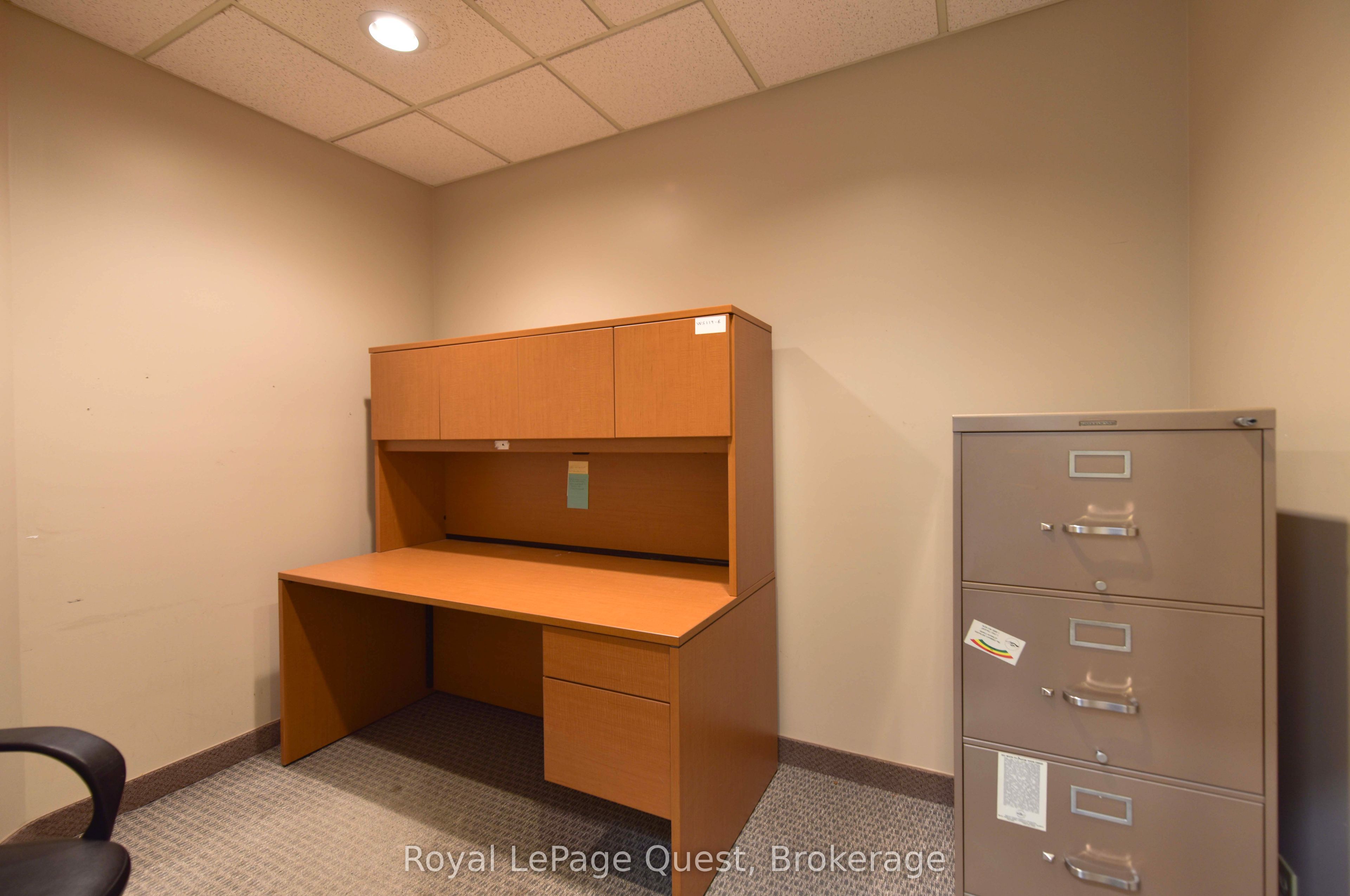 94 Colborne Street Property Photo 28