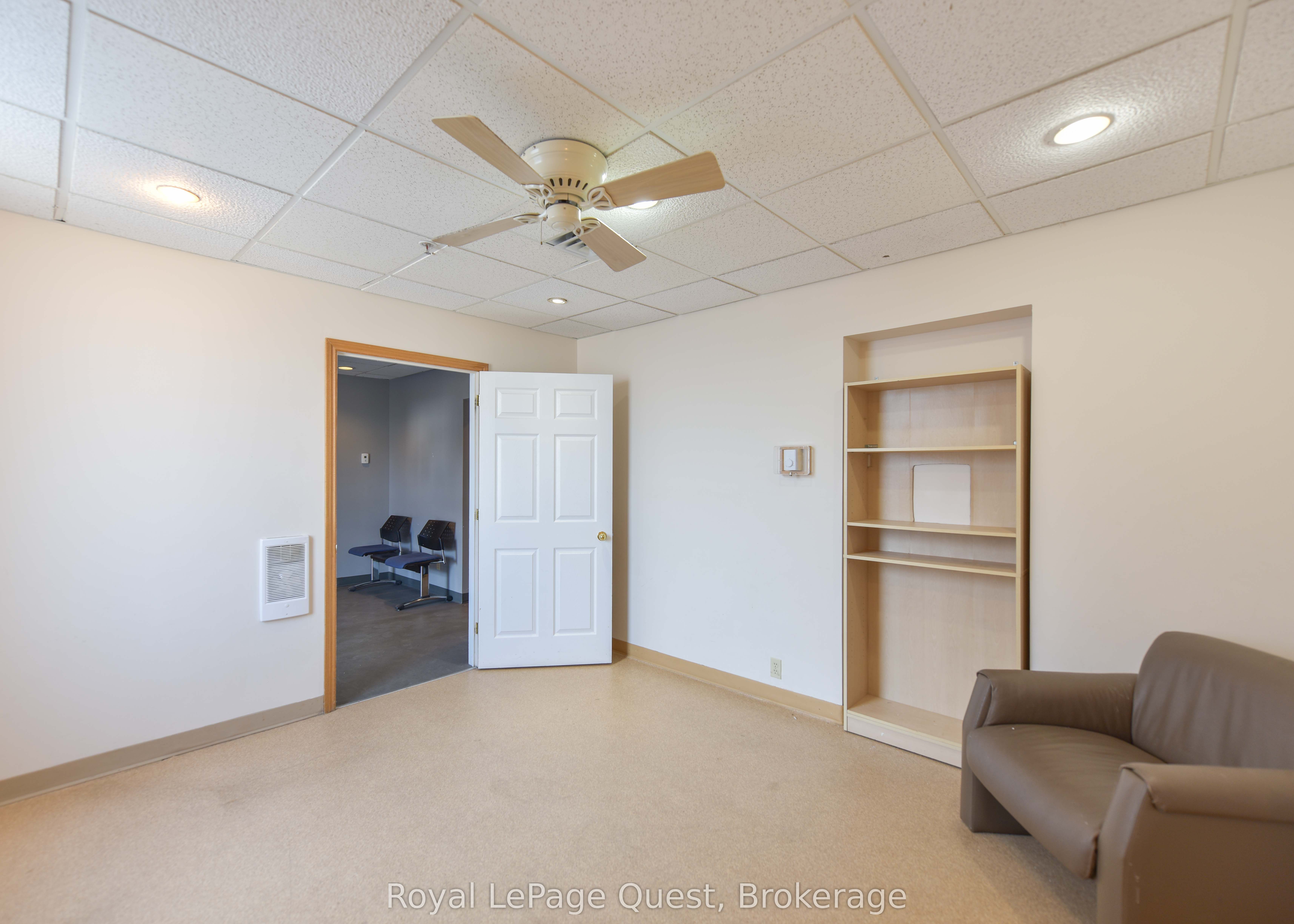 94 Colborne Street Property Photo 30