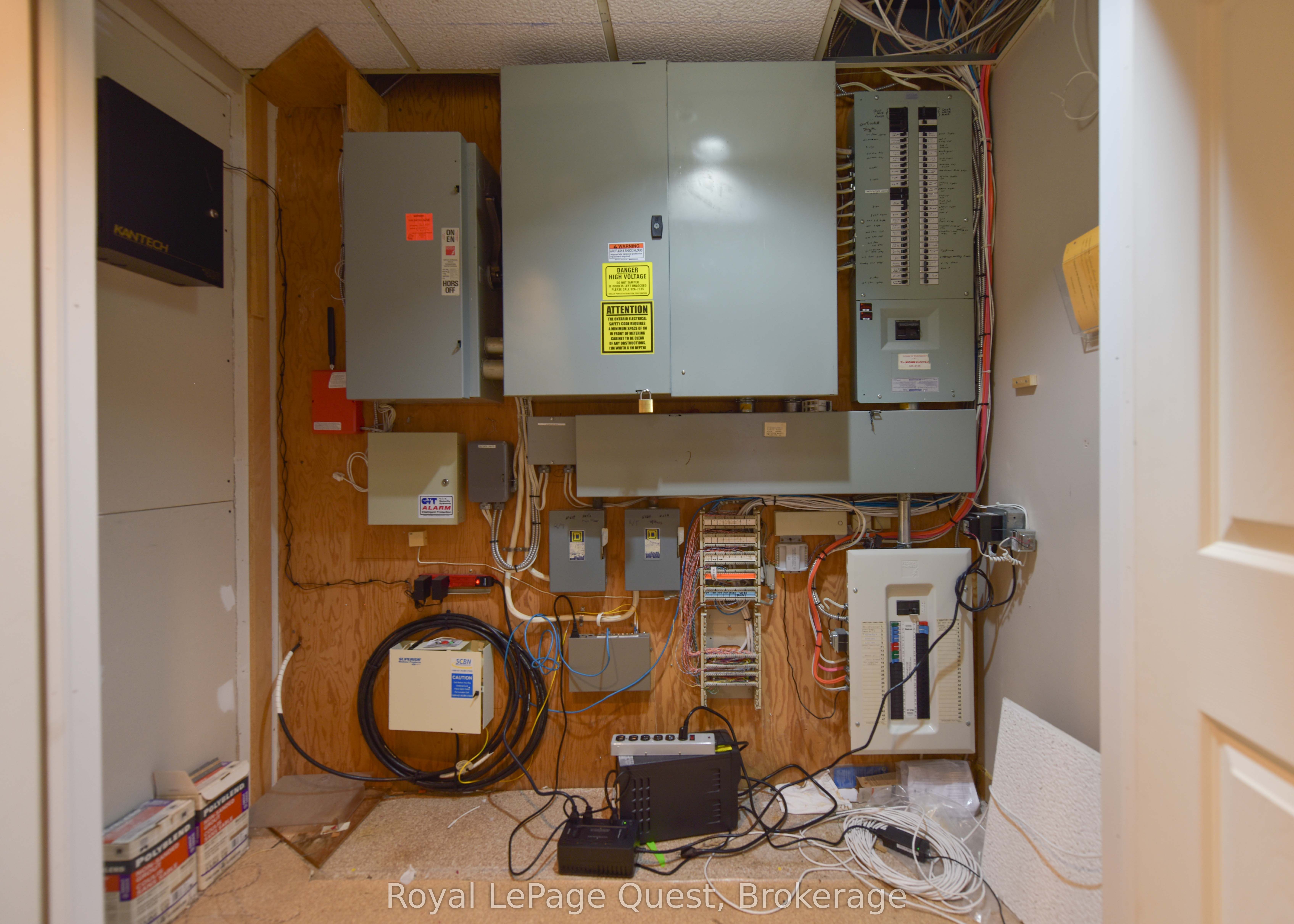 94 Colborne Street Property Photo 32