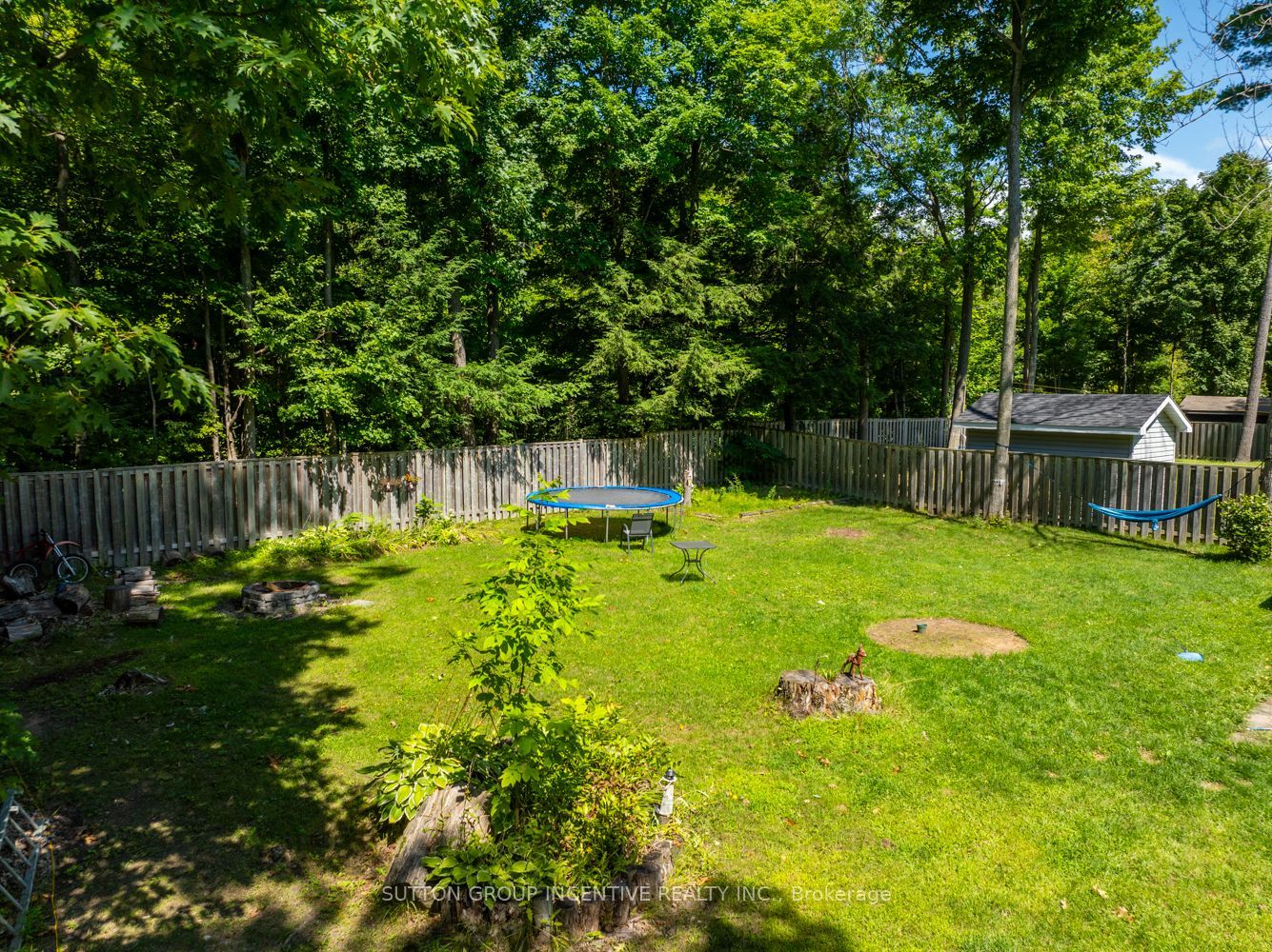 37 St. Laurent Boulevard Property Photo 25