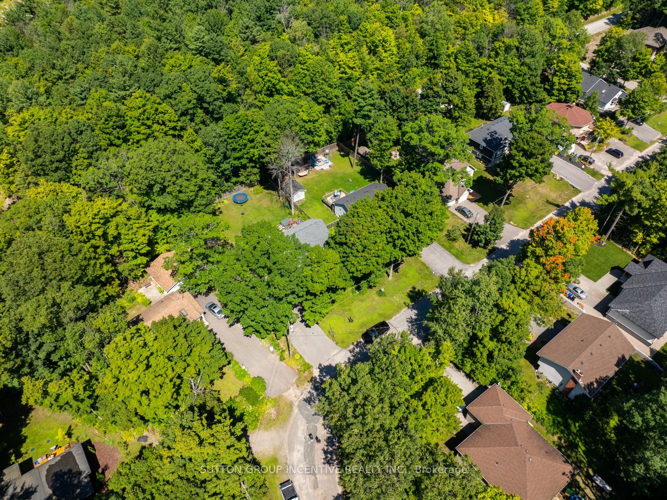 37 St. Laurent Boulevard Property Photo 28