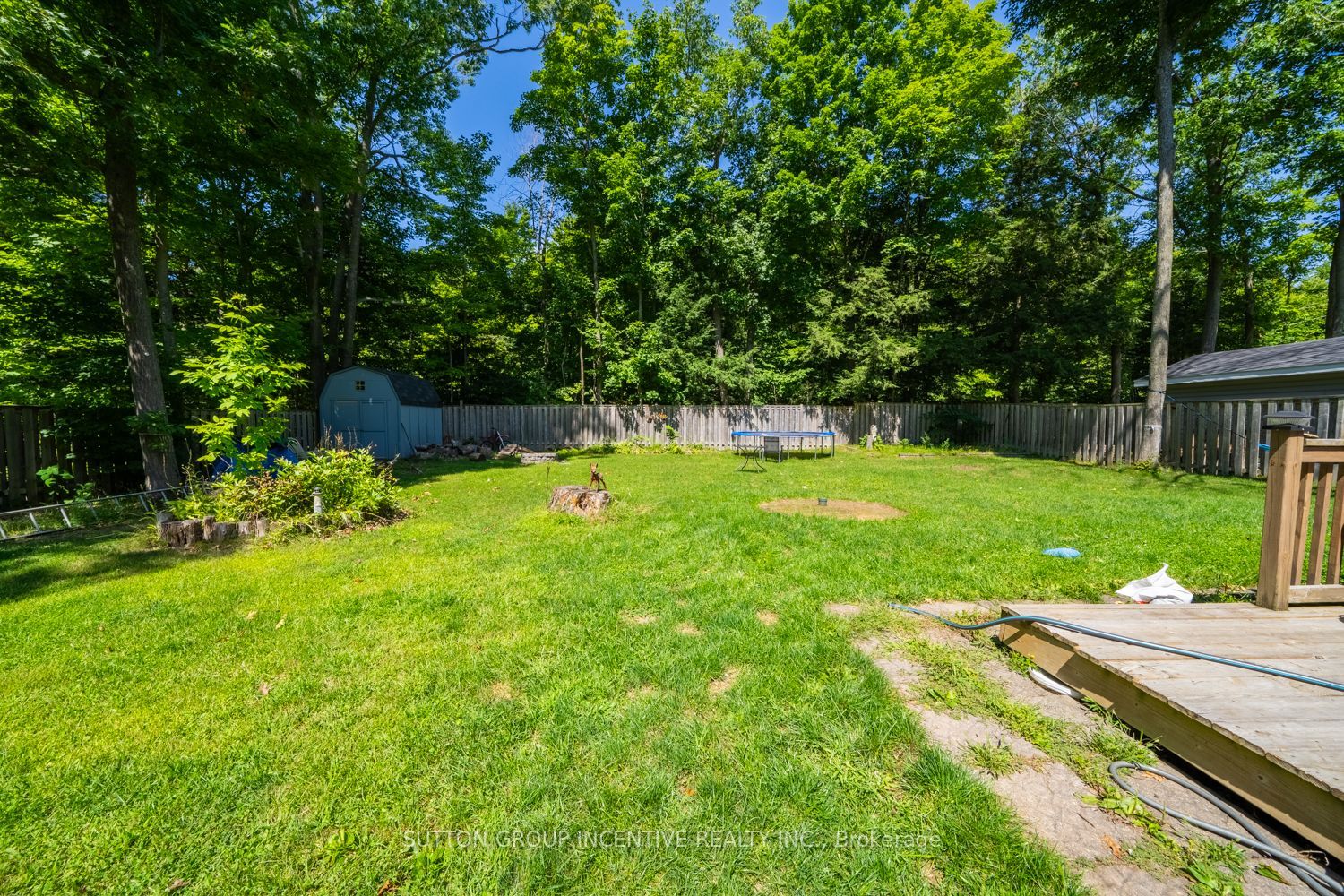 37 St. Laurent Boulevard Property Photo 33