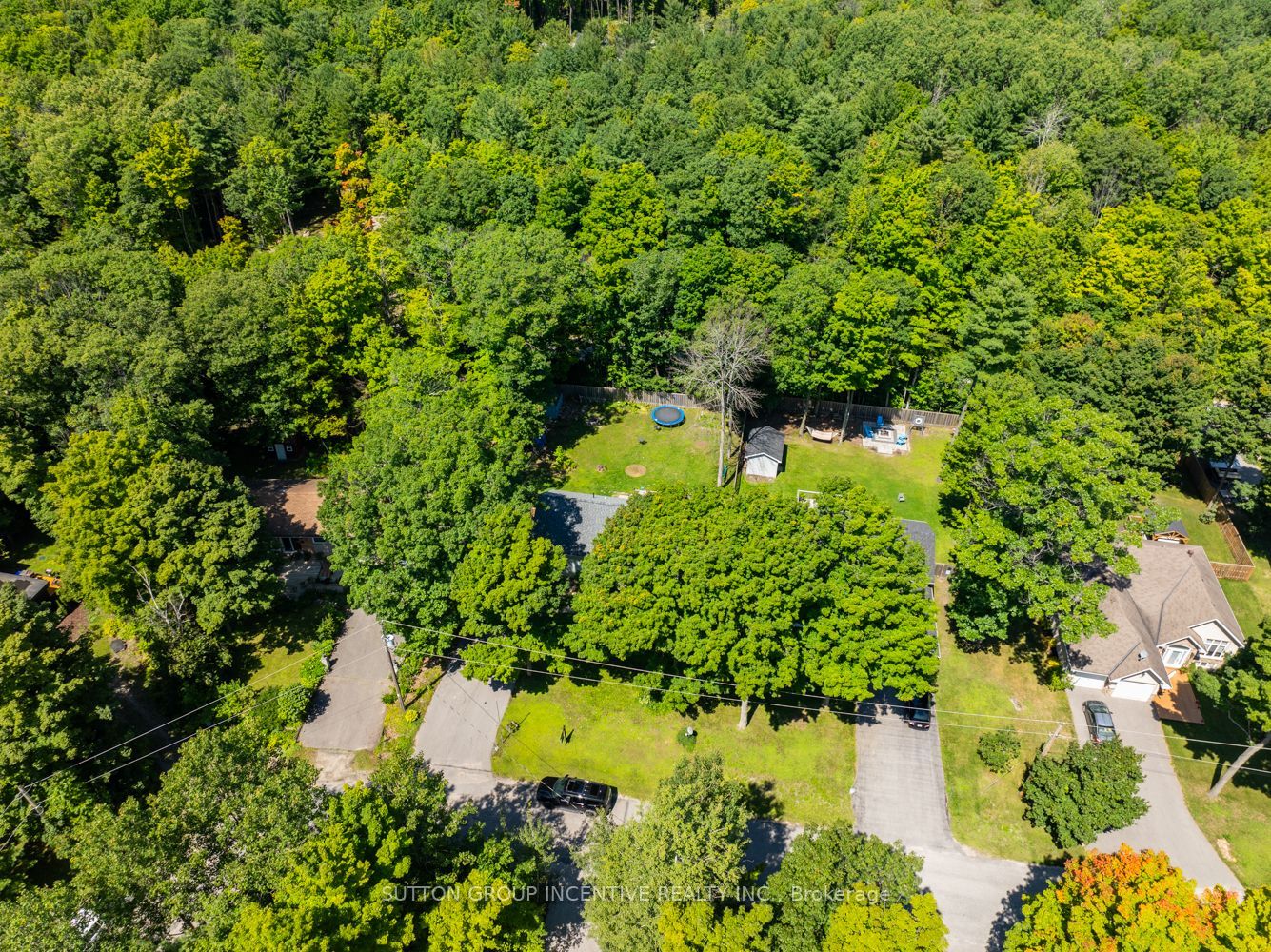 37 St. Laurent Boulevard Property Photo 37