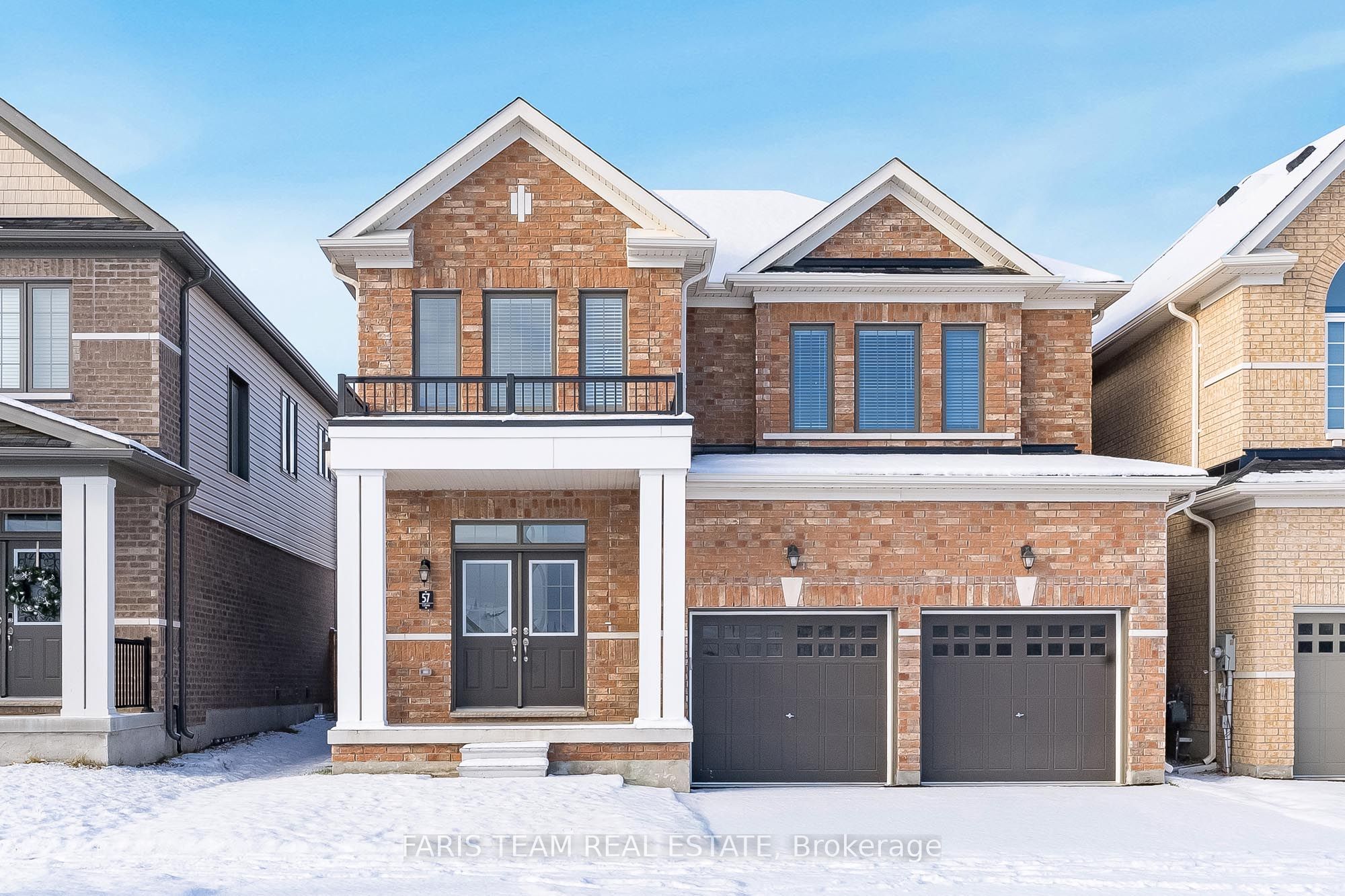 57 Alnwick Street Property Photo 1