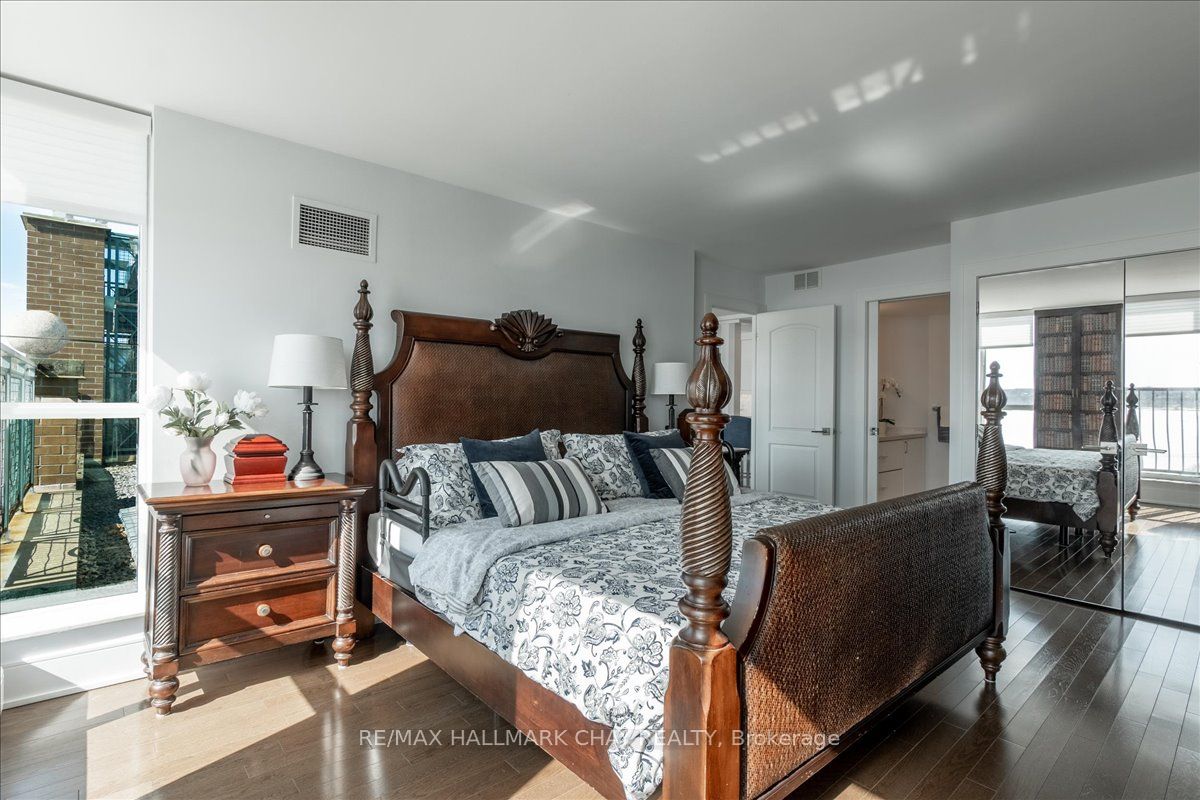 #306 - 140 Dunlop Street Property Photo 32