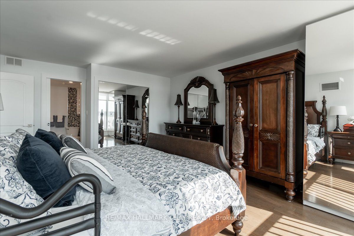 #306 - 140 Dunlop Street Property Photo 33