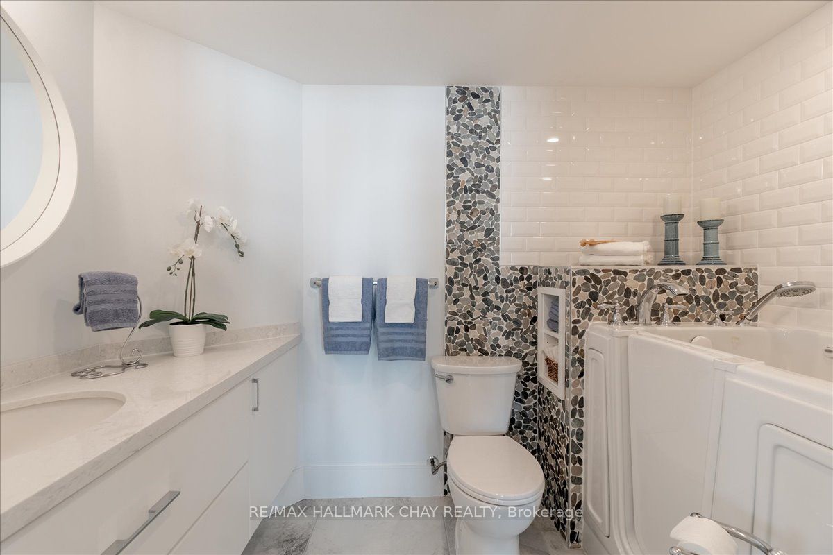 #306 - 140 Dunlop Street Property Photo 34