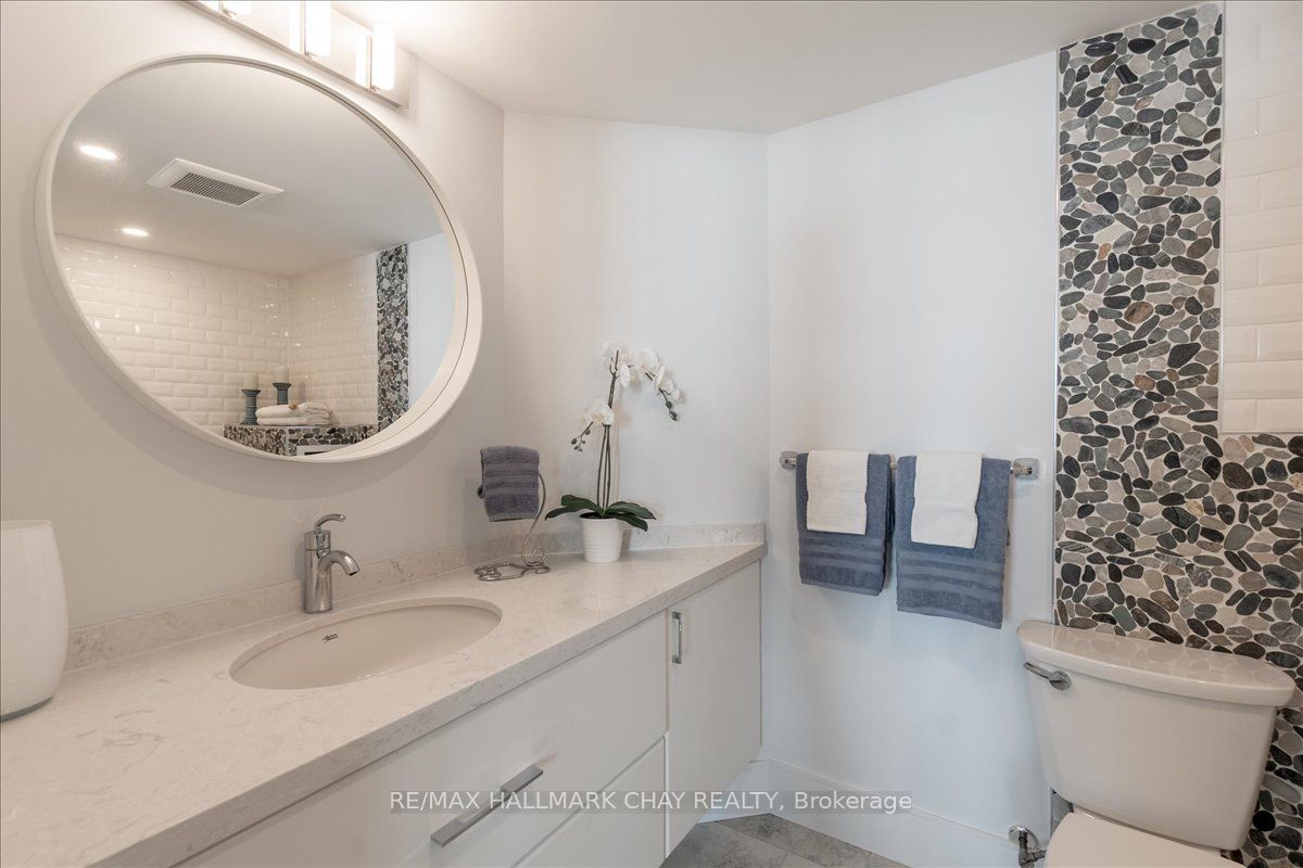 #306 - 140 Dunlop Street Property Photo 35