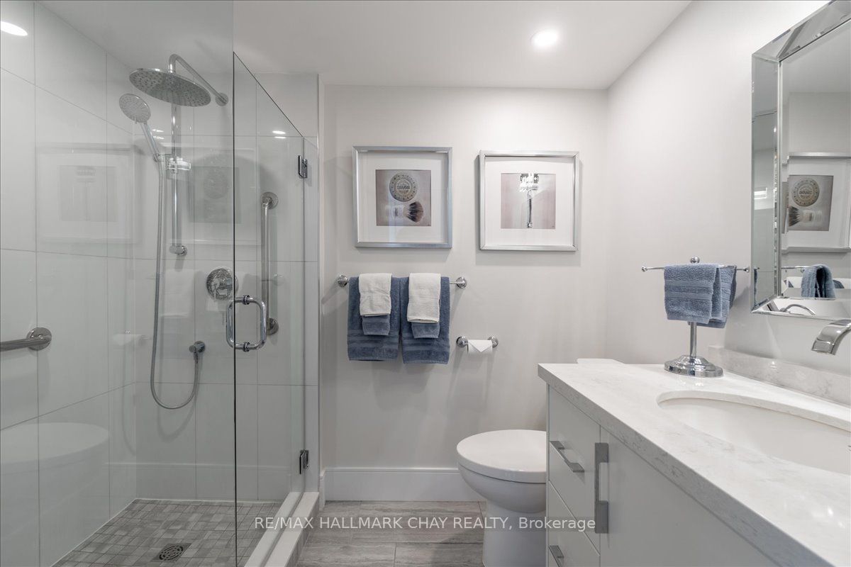 #306 - 140 Dunlop Street Property Photo 38