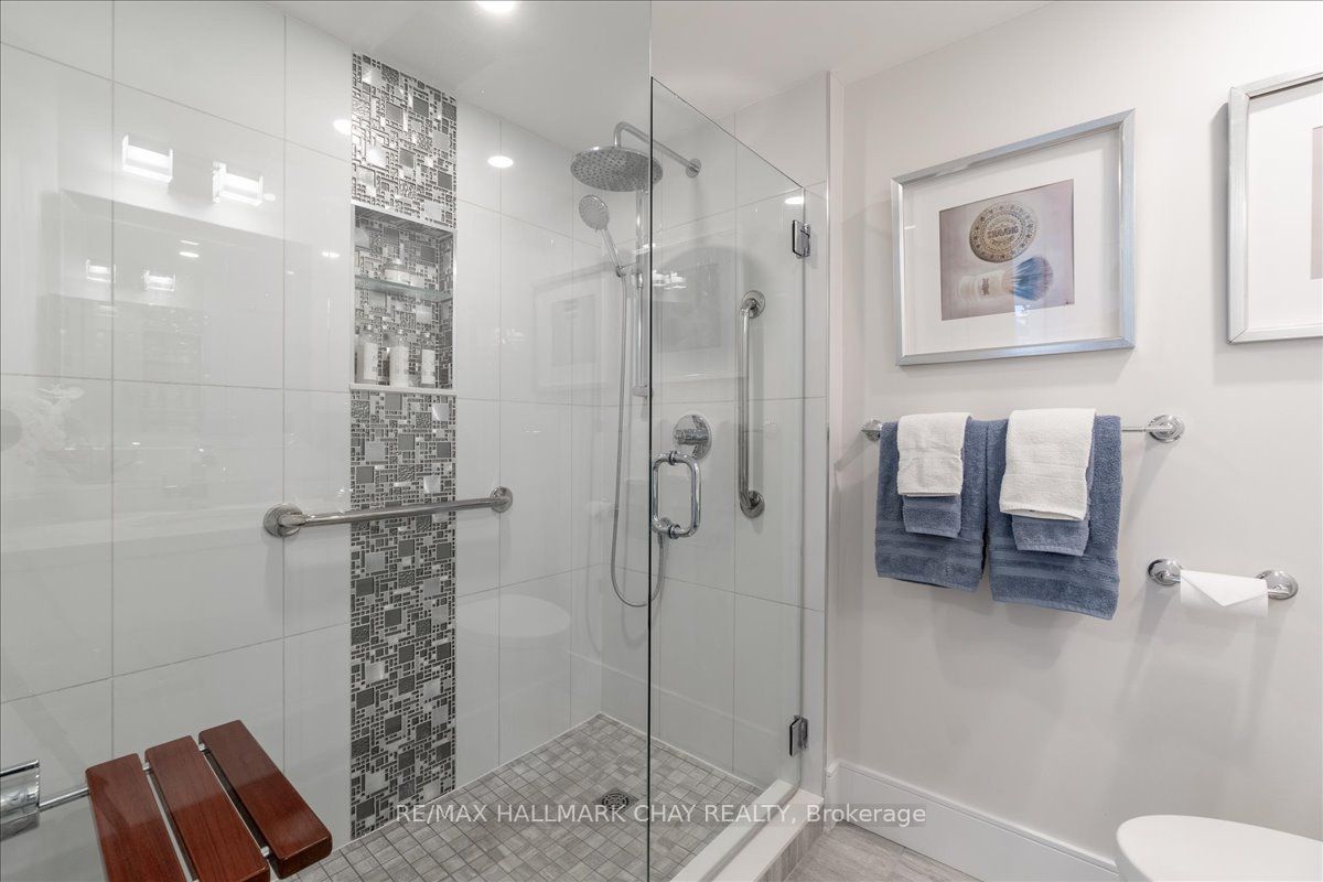 #306 - 140 Dunlop Street Property Photo 40