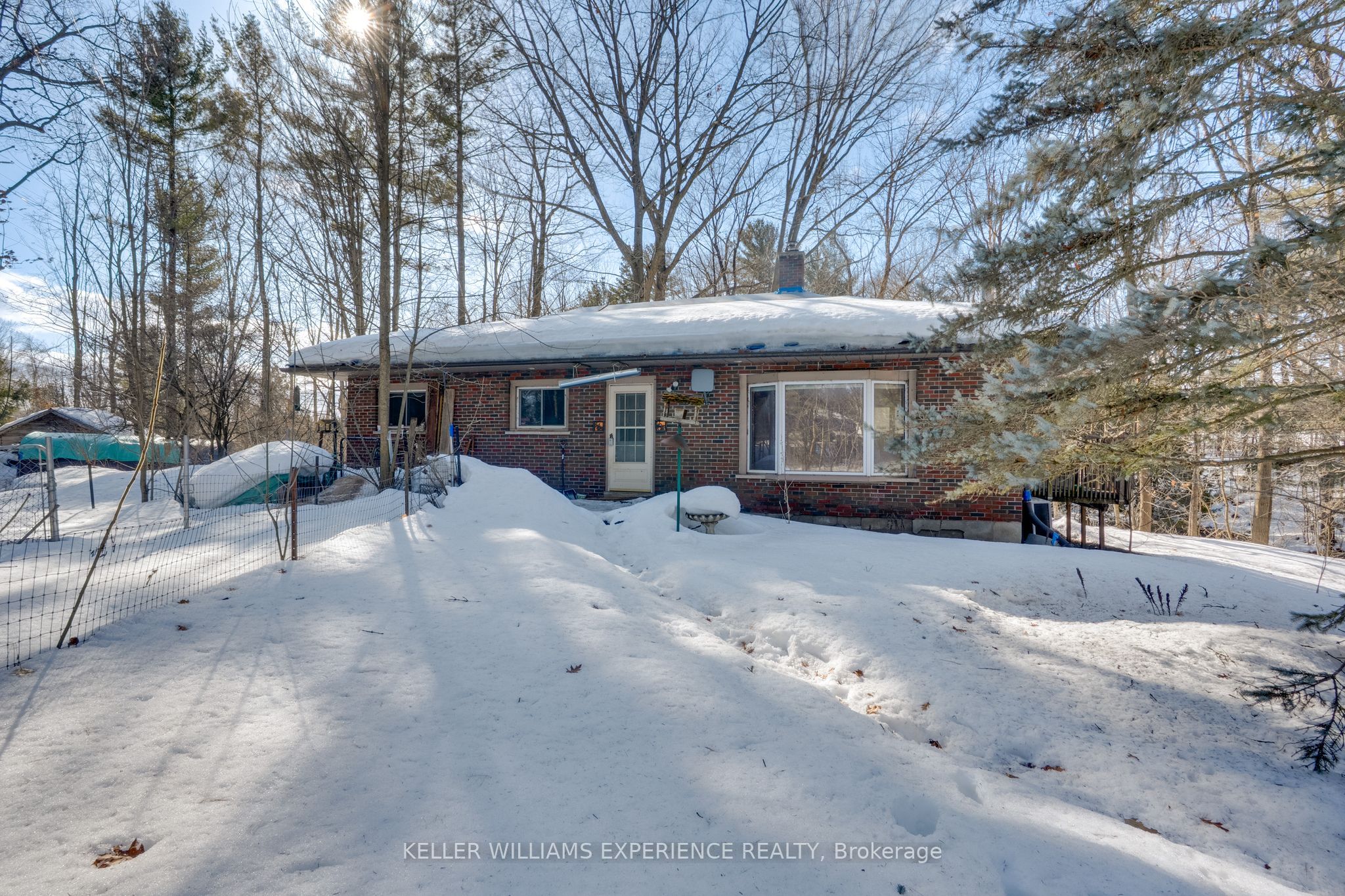 1010 Division Road Property Photo 1