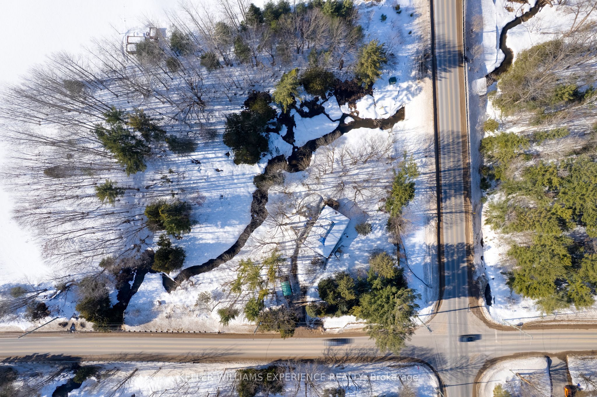 1010 Division Road Property Photo 2