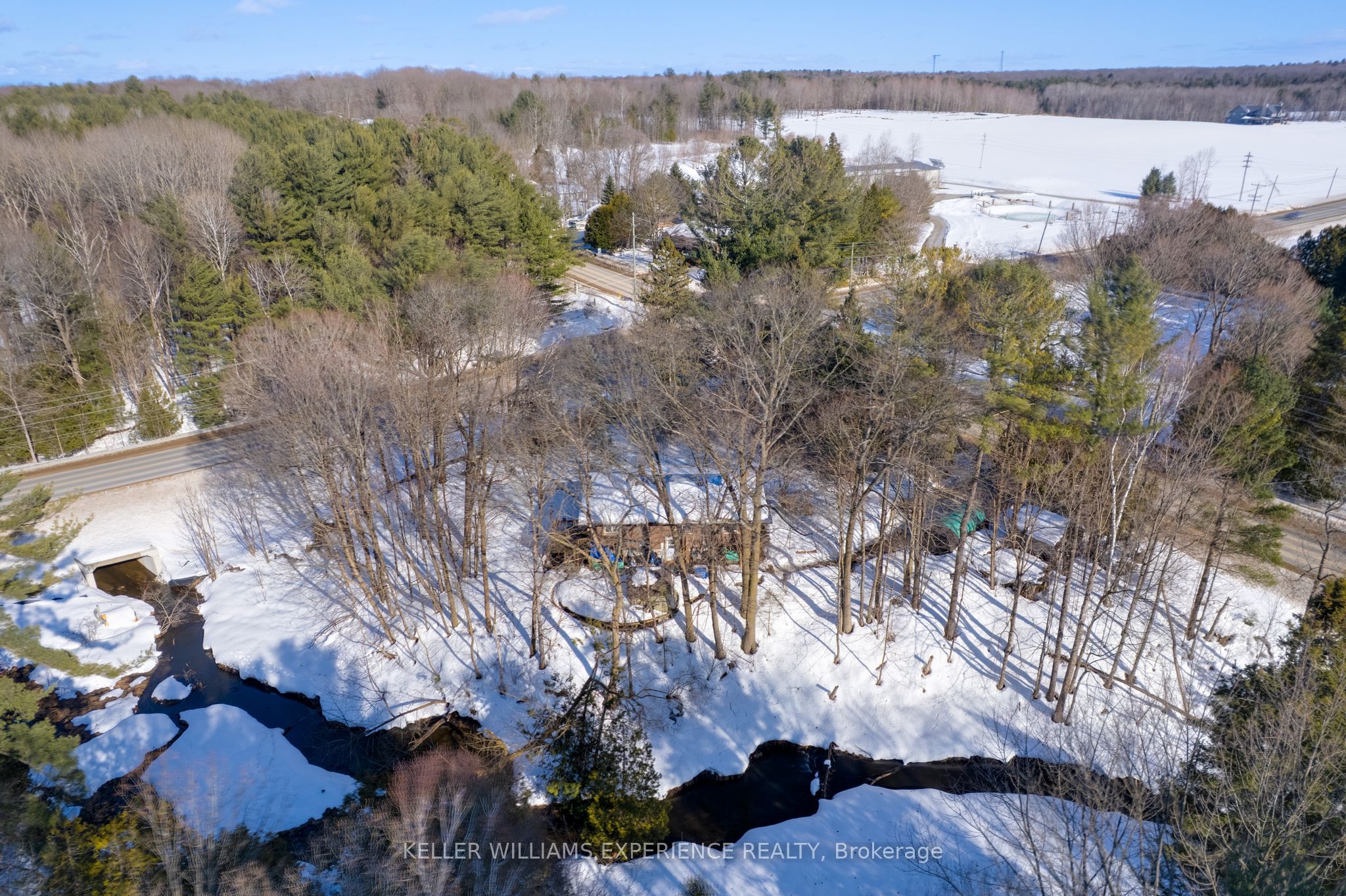 1010 Division Road Property Photo 5
