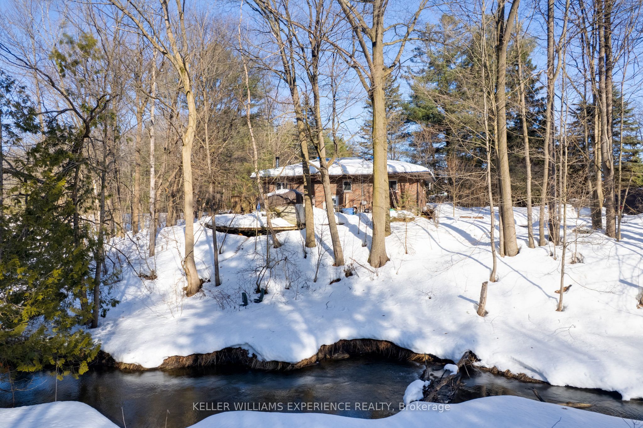 1010 Division Road Property Photo 6