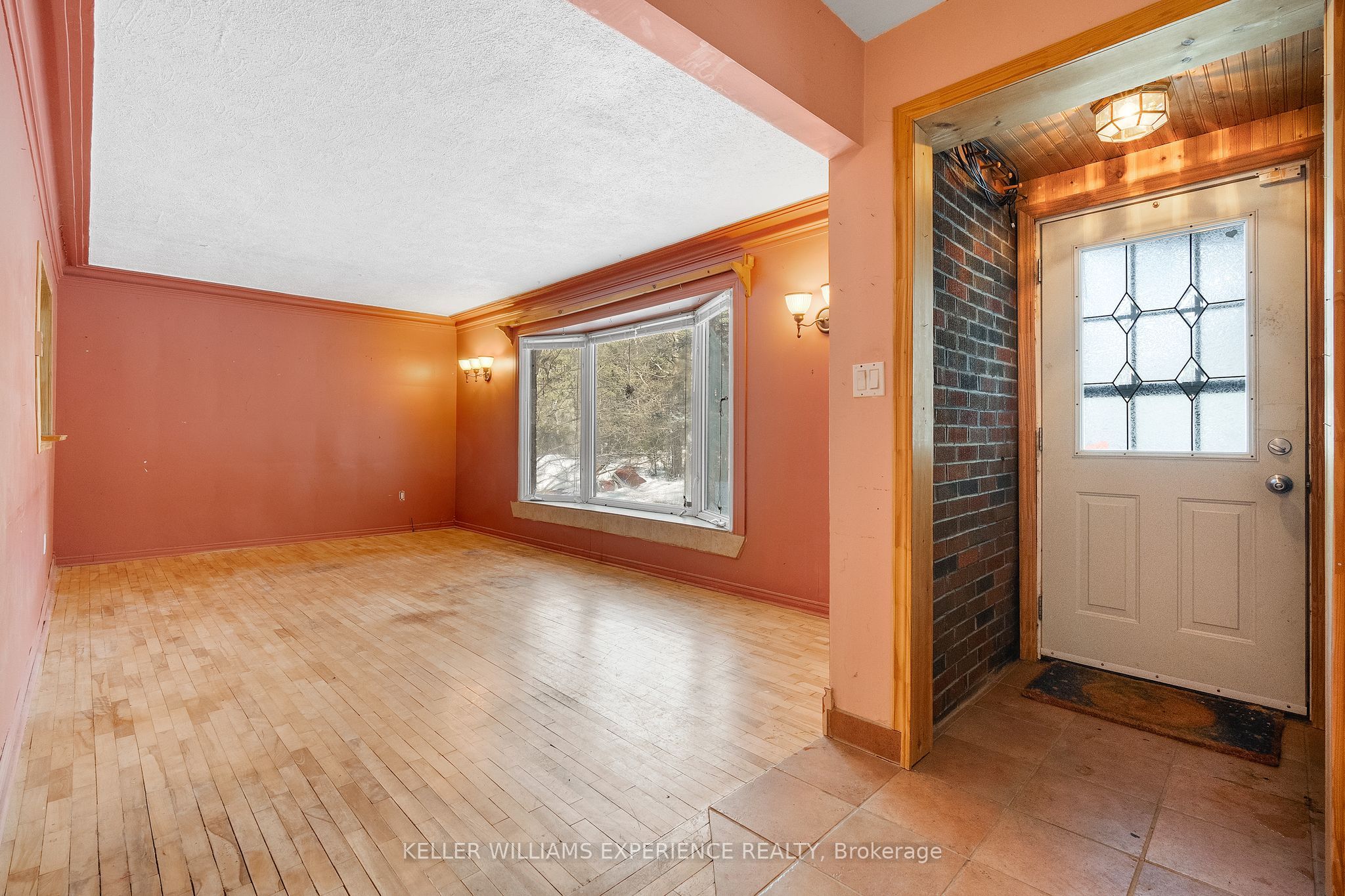 1010 Division Road Property Photo 8