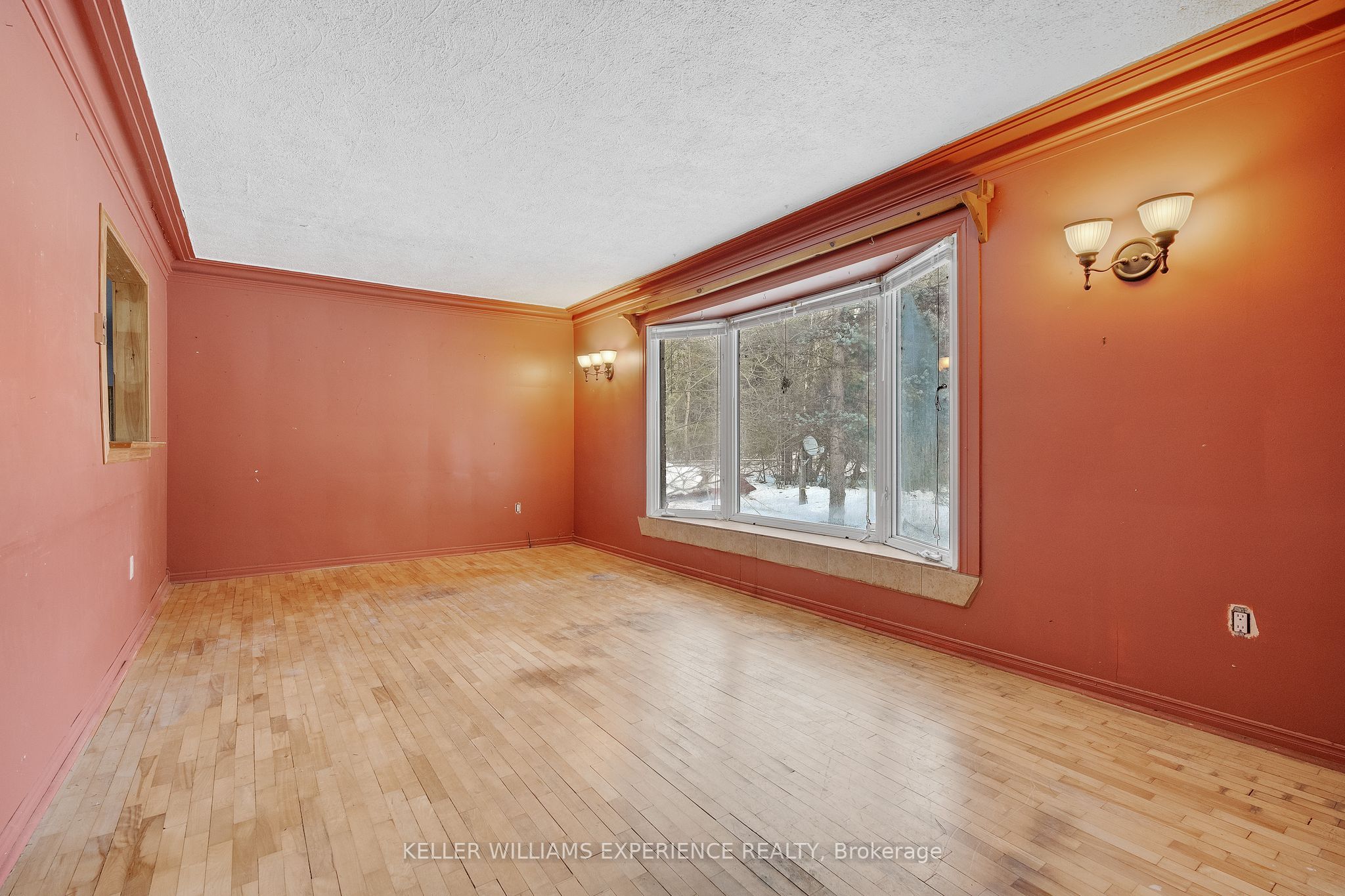 1010 Division Road Property Photo 9