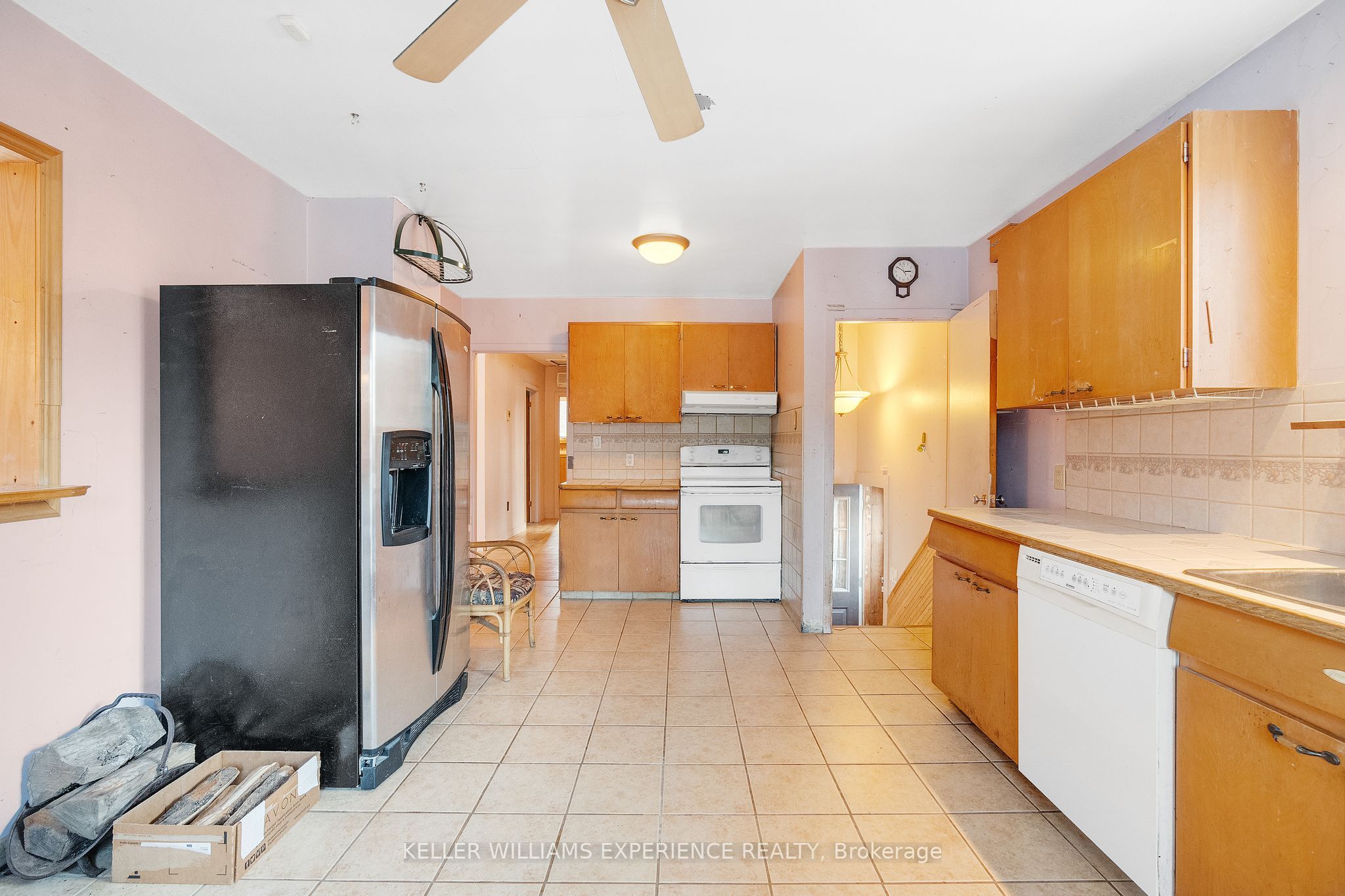 1010 Division Road Property Photo 12