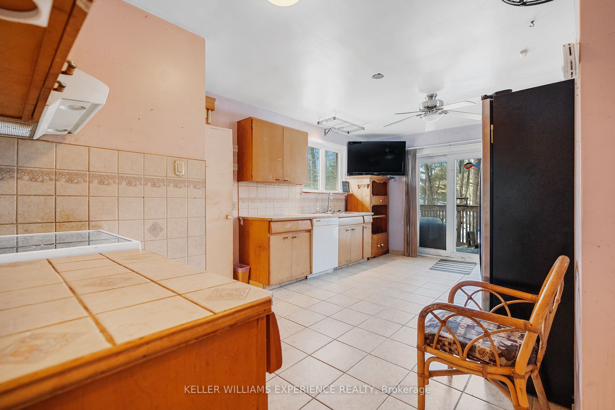 1010 Division Road Property Photo 13