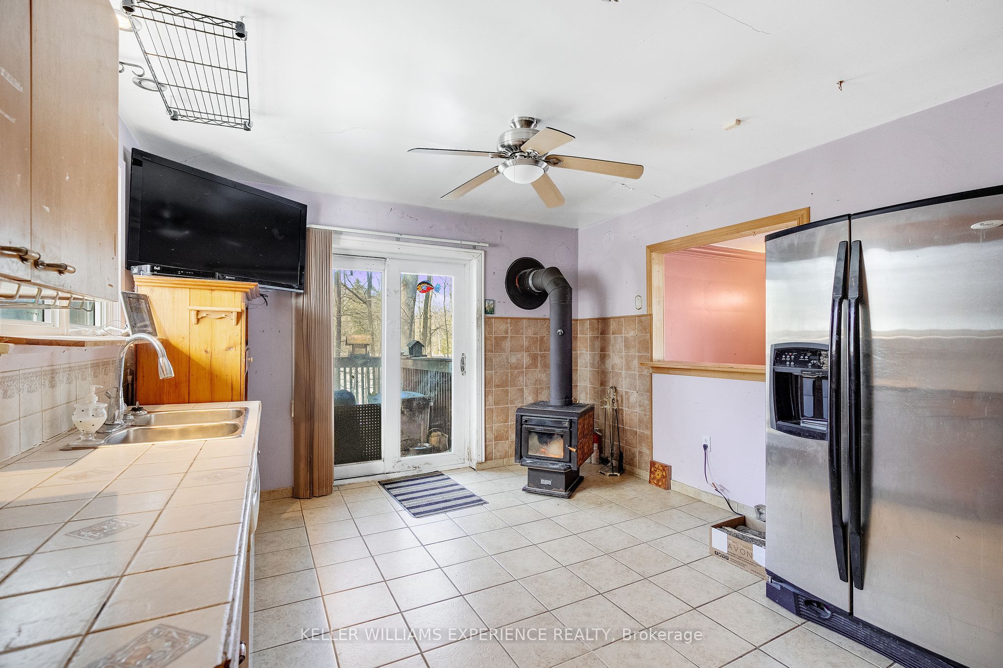 1010 Division Road Property Photo 15