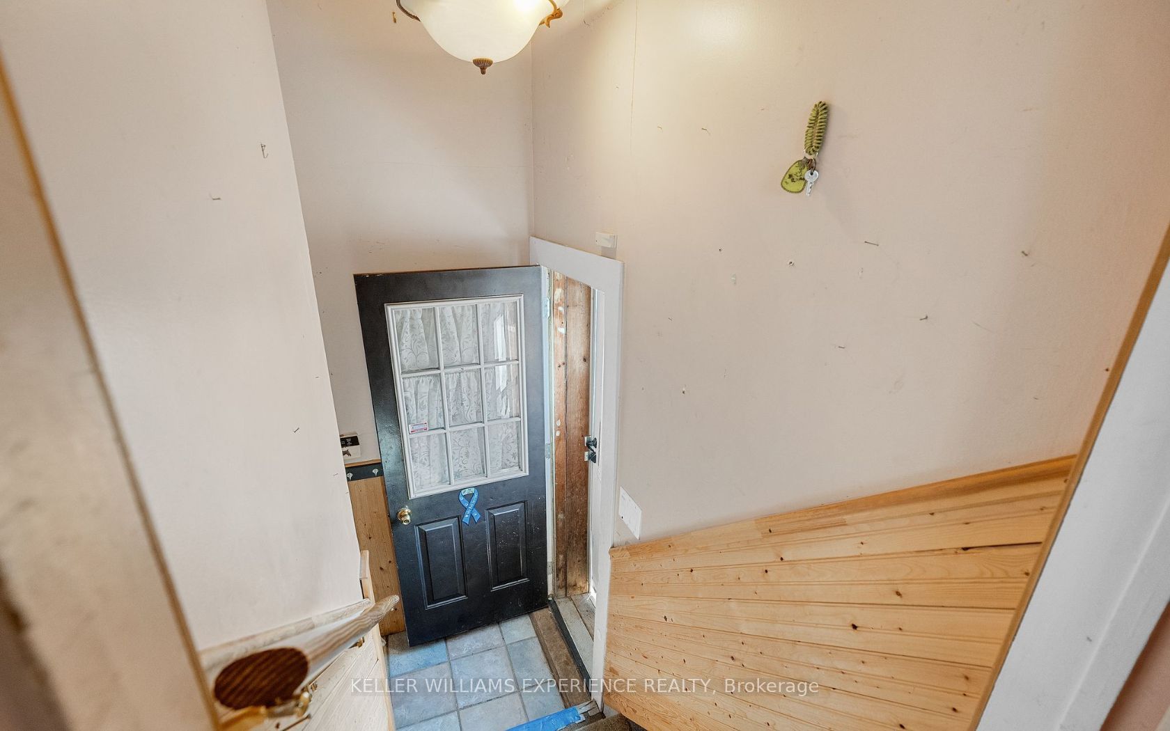 1010 Division Road Property Photo 17