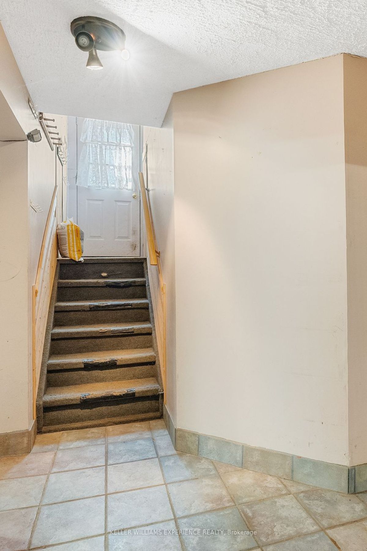 1010 Division Road Property Photo 18