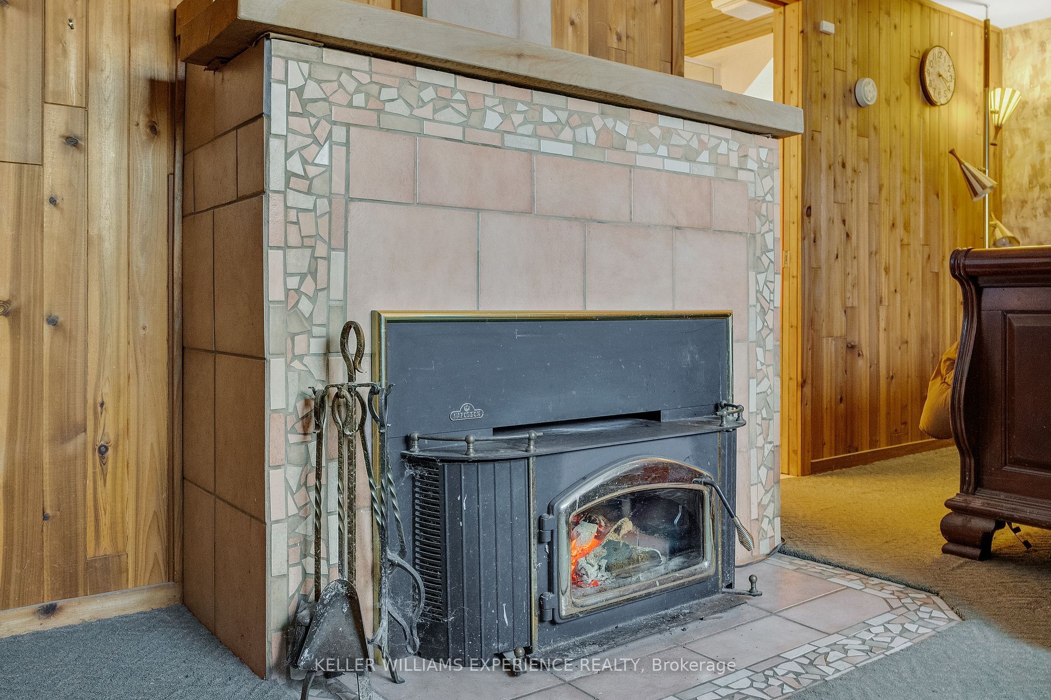 1010 Division Road Property Photo 19