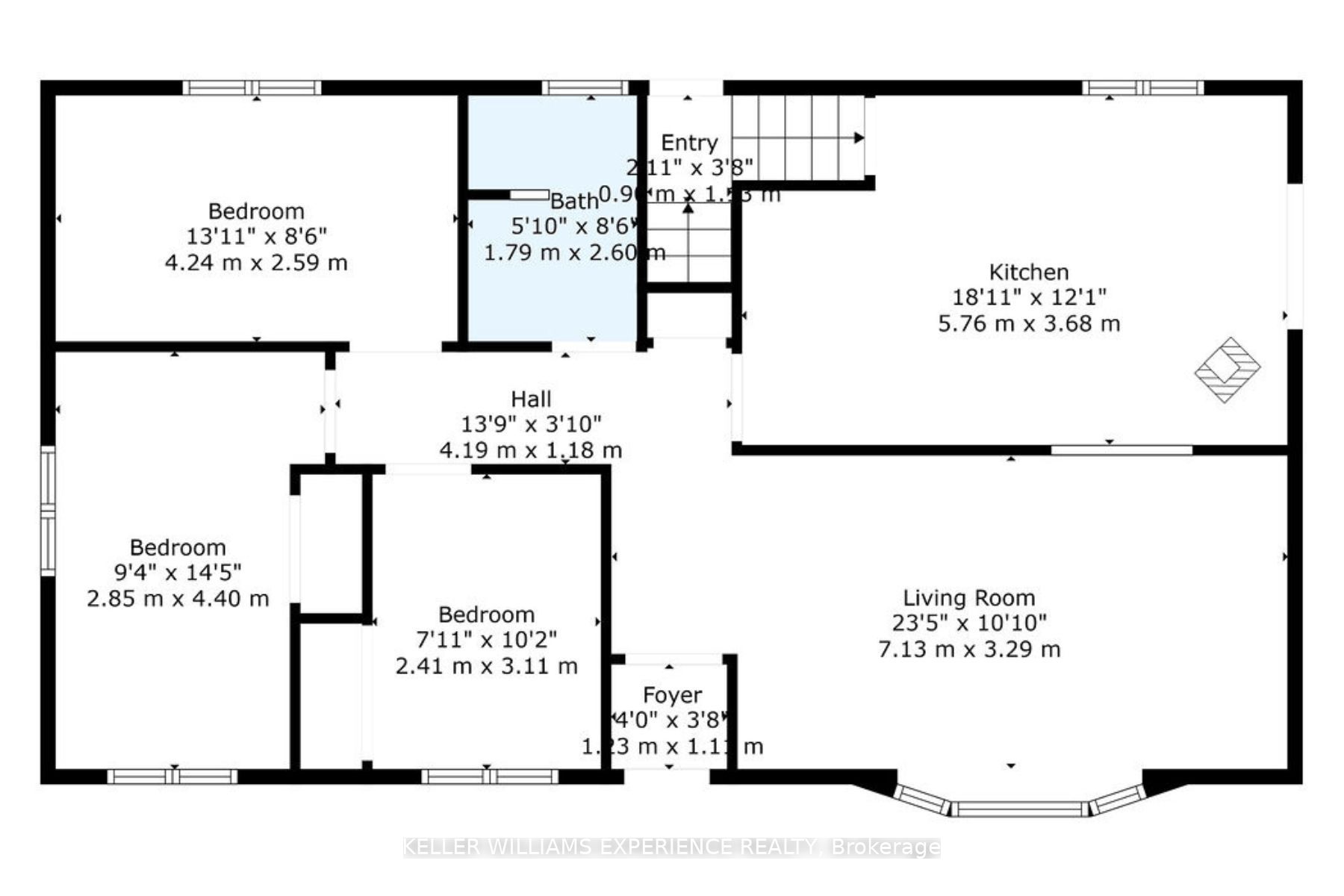 1010 Division Road Property Photo 20