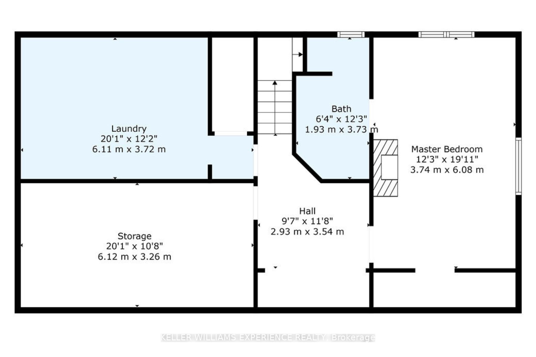 1010 Division Road Property Photo 21