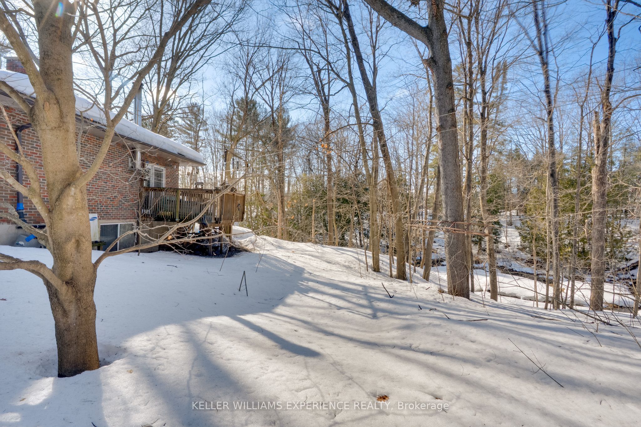 1010 Division Road Property Photo 22