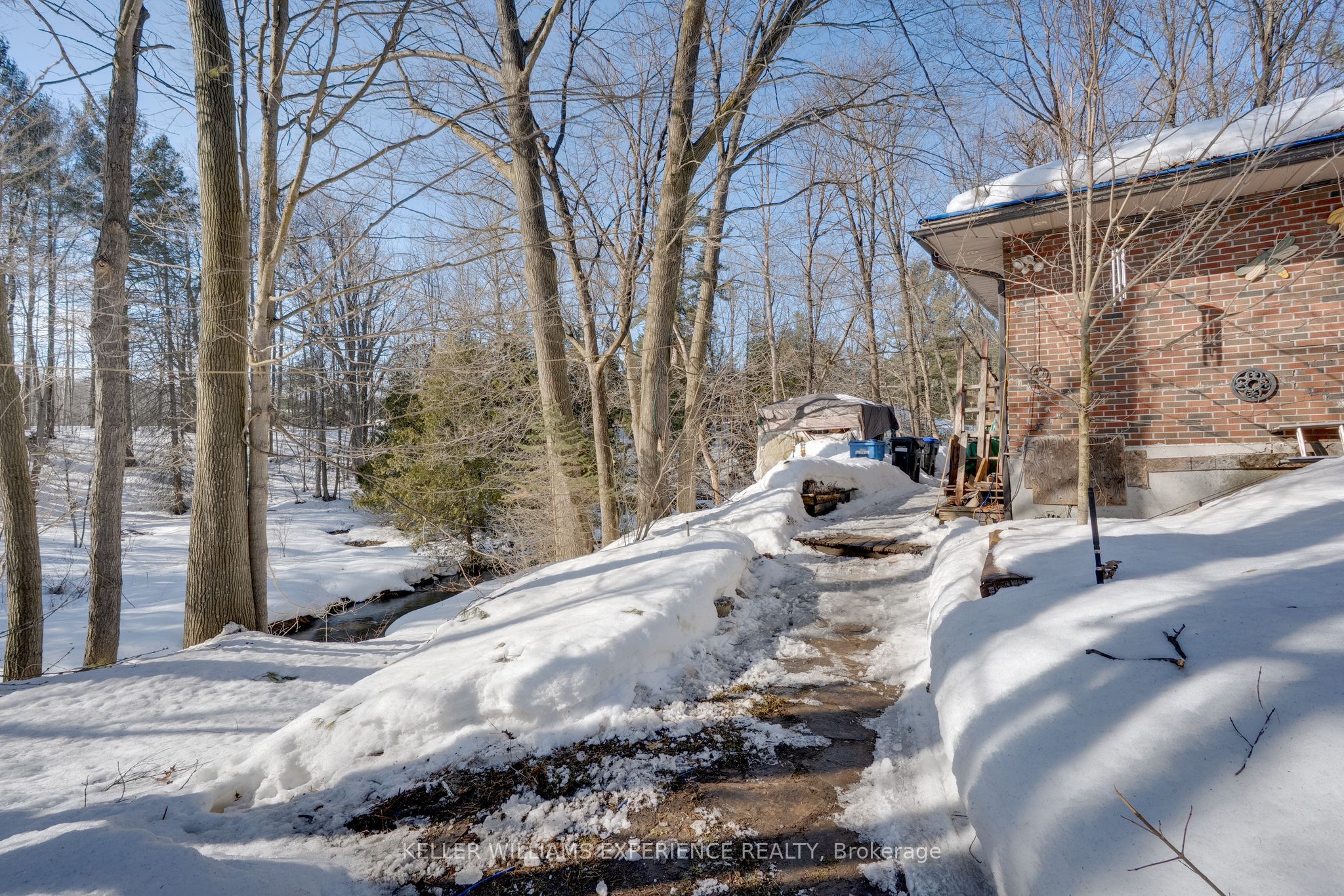 1010 Division Road Property Photo 23