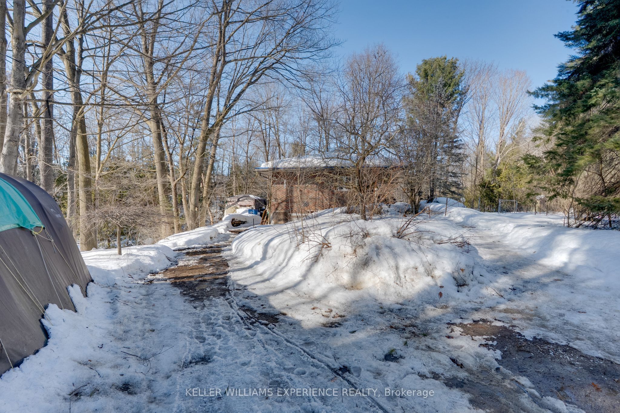 1010 Division Road Property Photo 24
