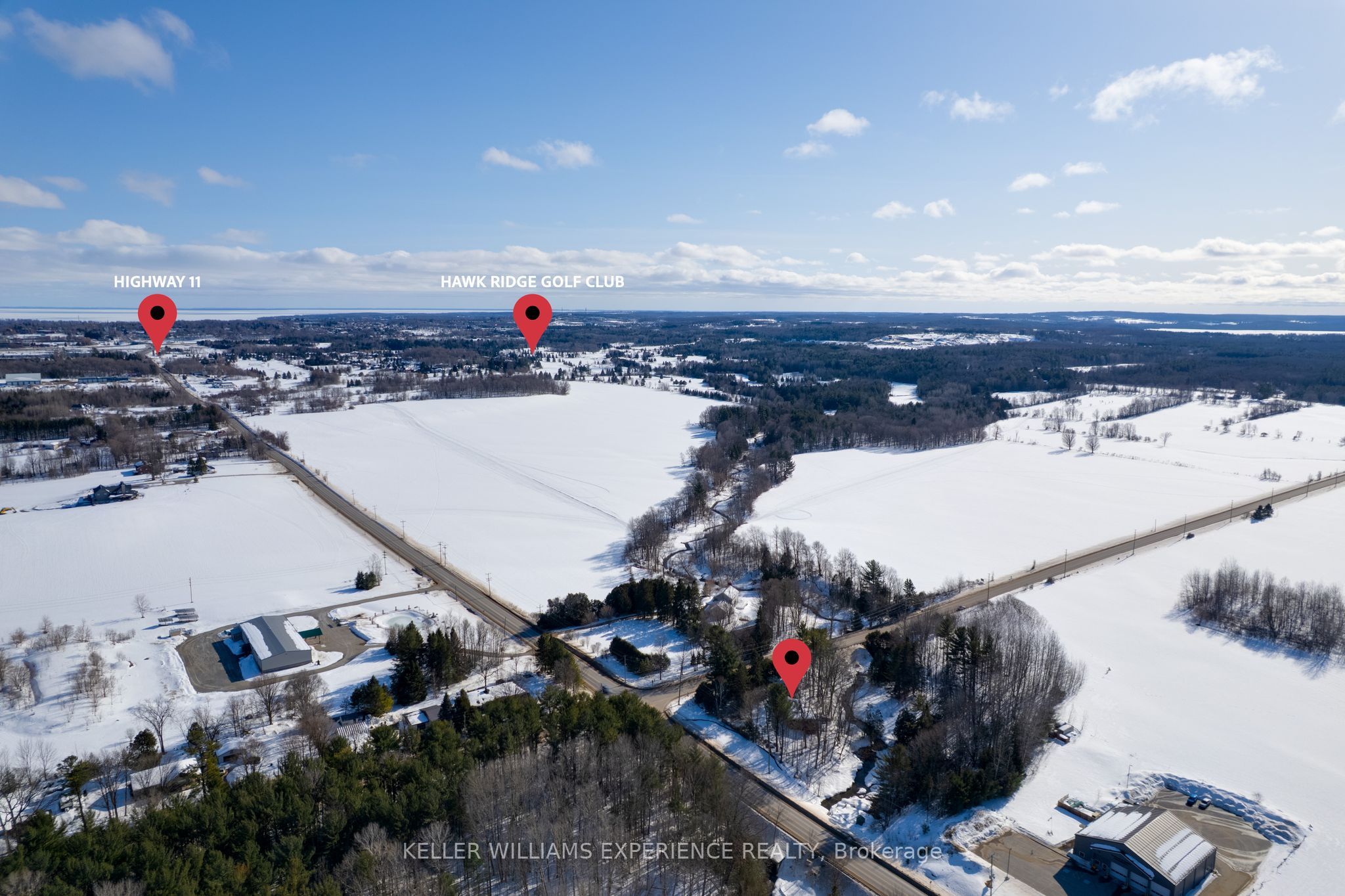 1010 Division Road Property Photo 26