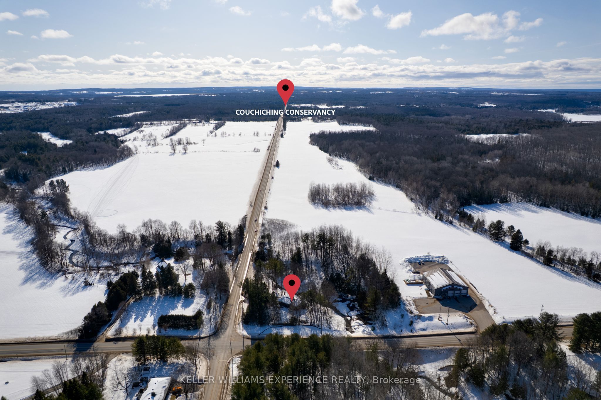 1010 Division Road Property Photo 27