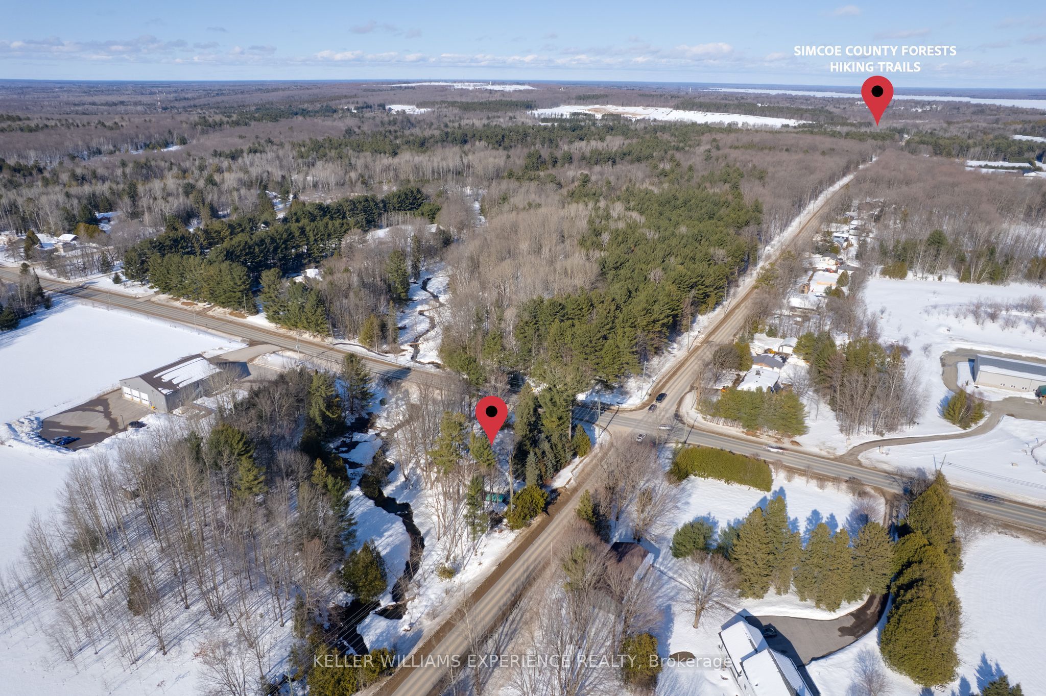 1010 Division Road Property Photo 28