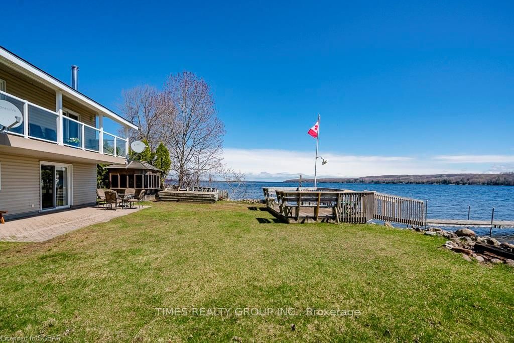 9 Bow Road Property Photo 6