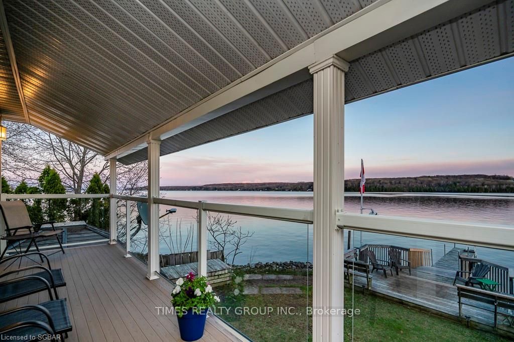 9 Bow Road Property Photo 8