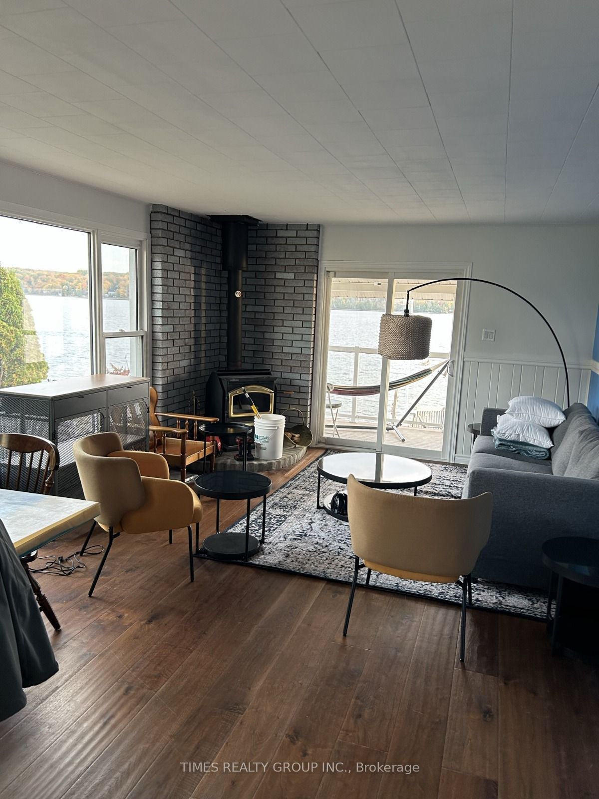 9 Bow Road Property Photo 13