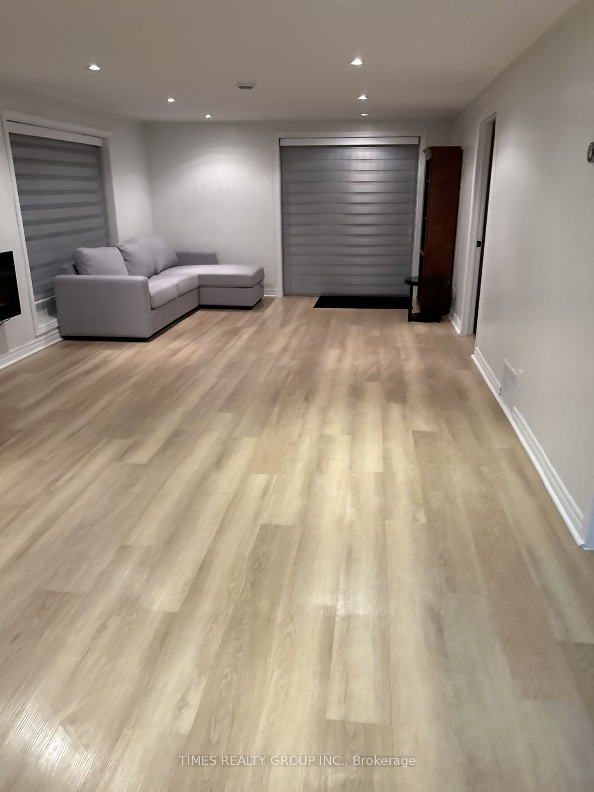 9 Bow Road Property Photo 14
