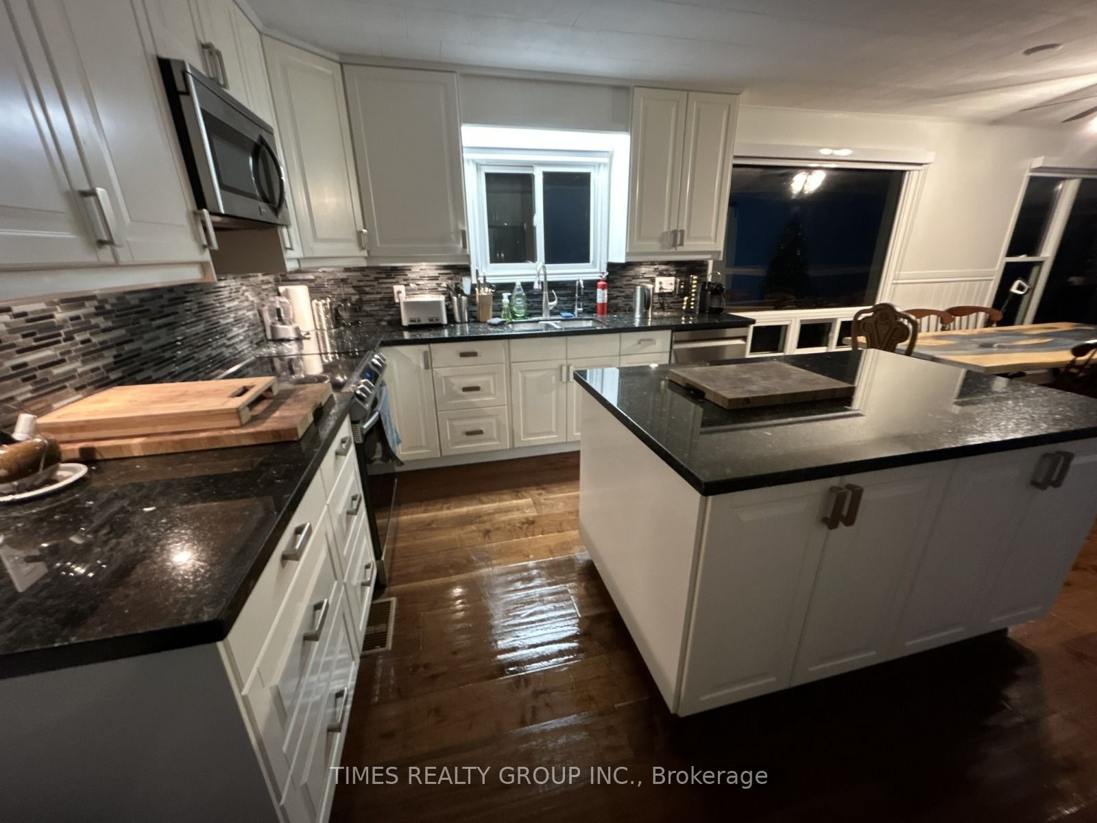 9 Bow Road Property Photo 15