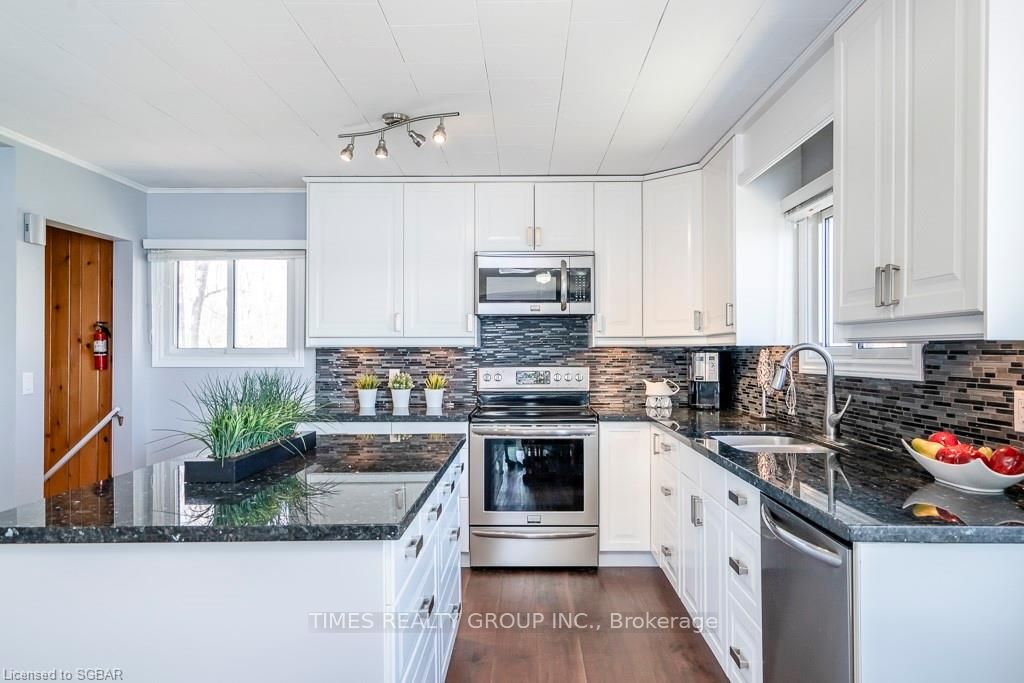 9 Bow Road Property Photo 17