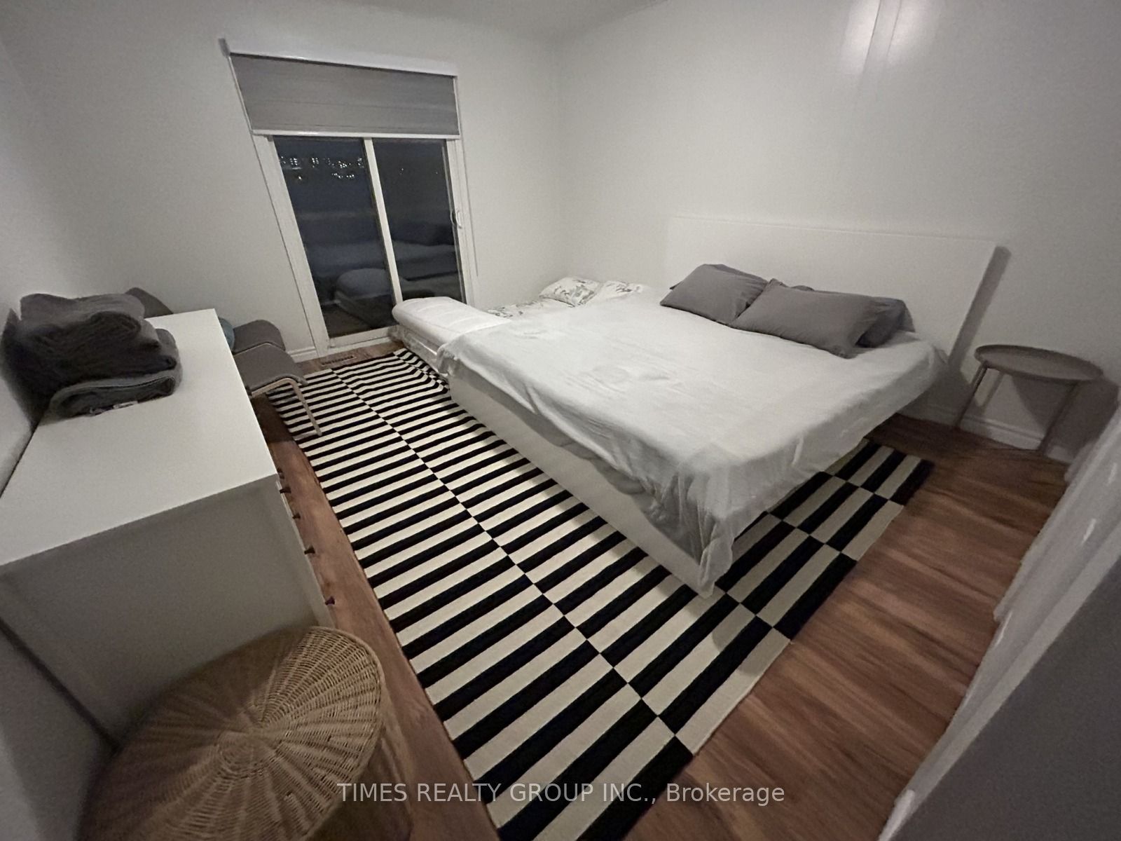 9 Bow Road Property Photo 19
