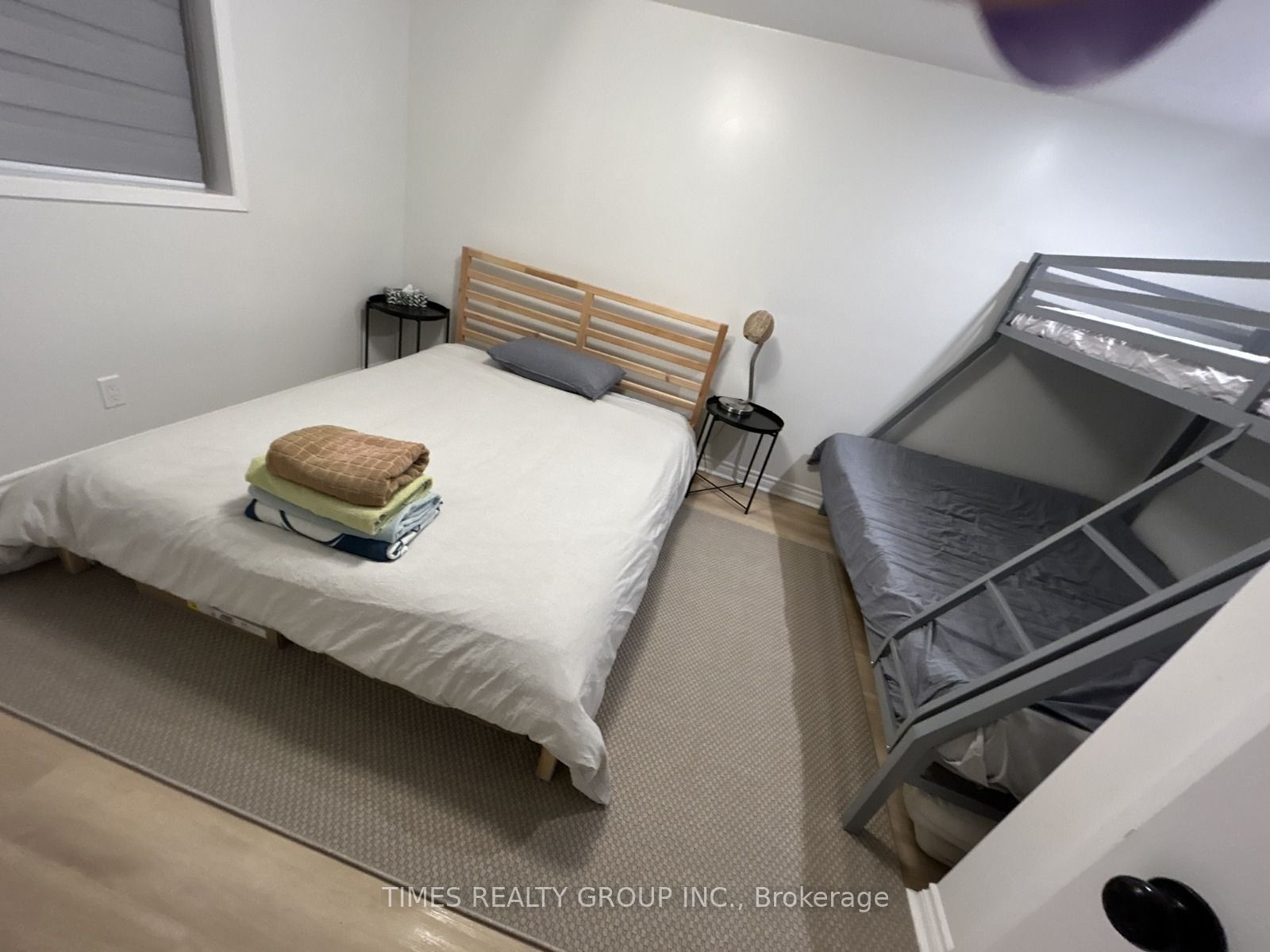 9 Bow Road Property Photo 21