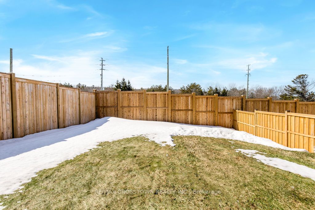 27 Muirfield Dr Property Photo 44
