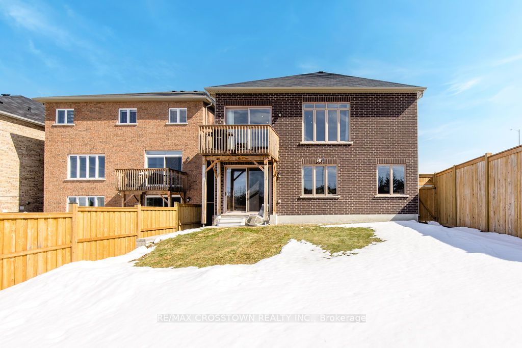 27 Muirfield Dr Property Photo 45