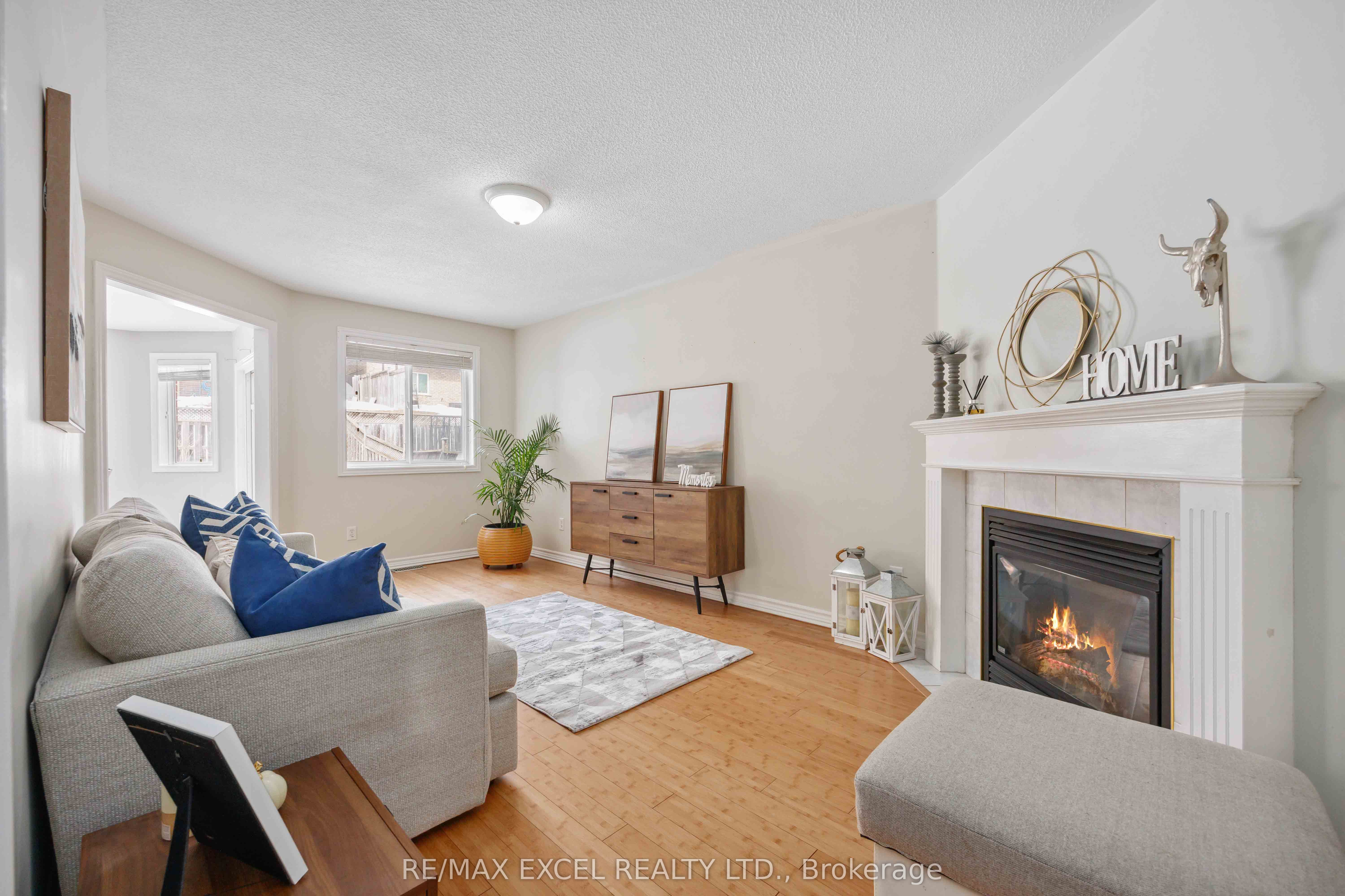 20 Bird Street Property Photo 1
