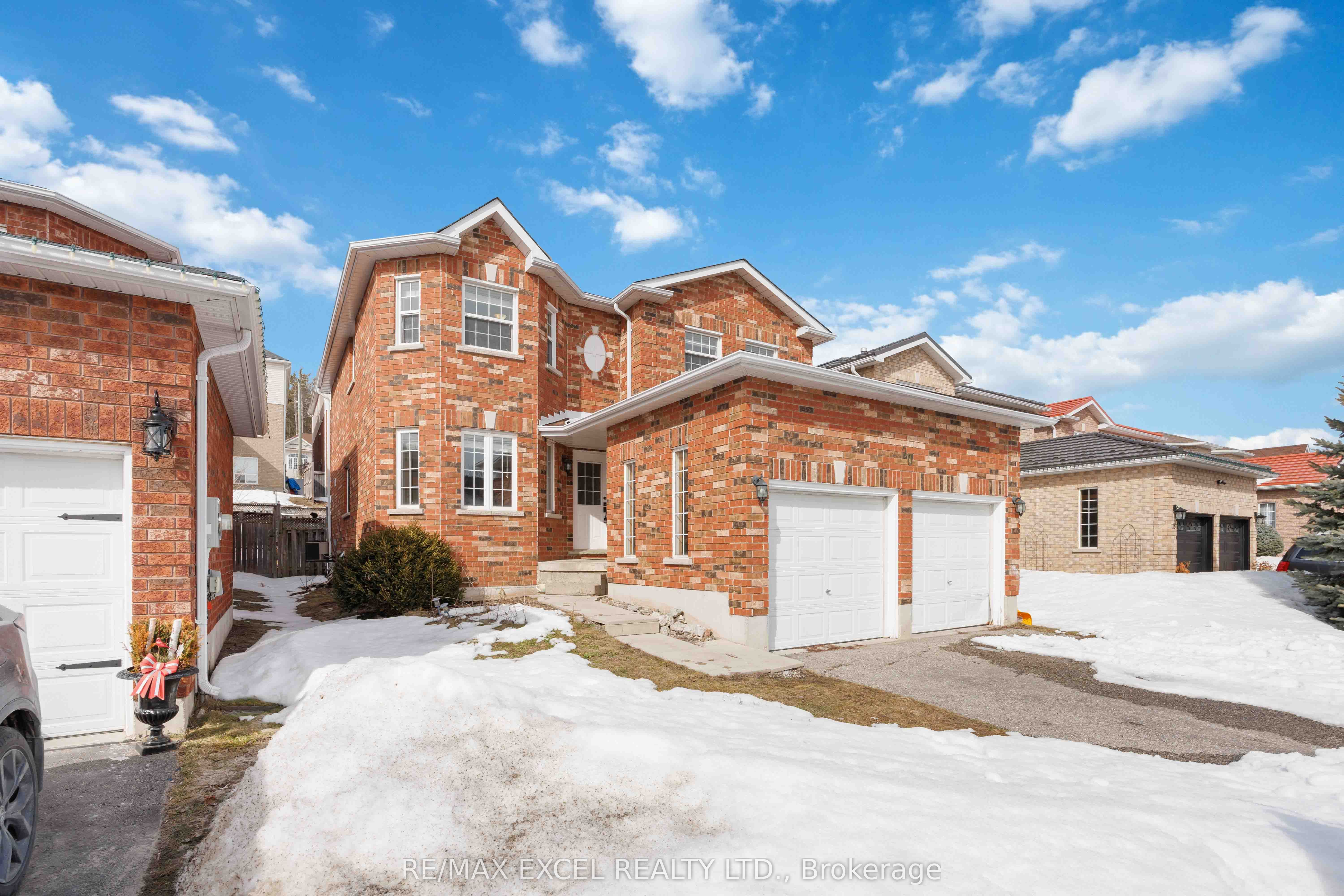 20 Bird Street Property Photo 4