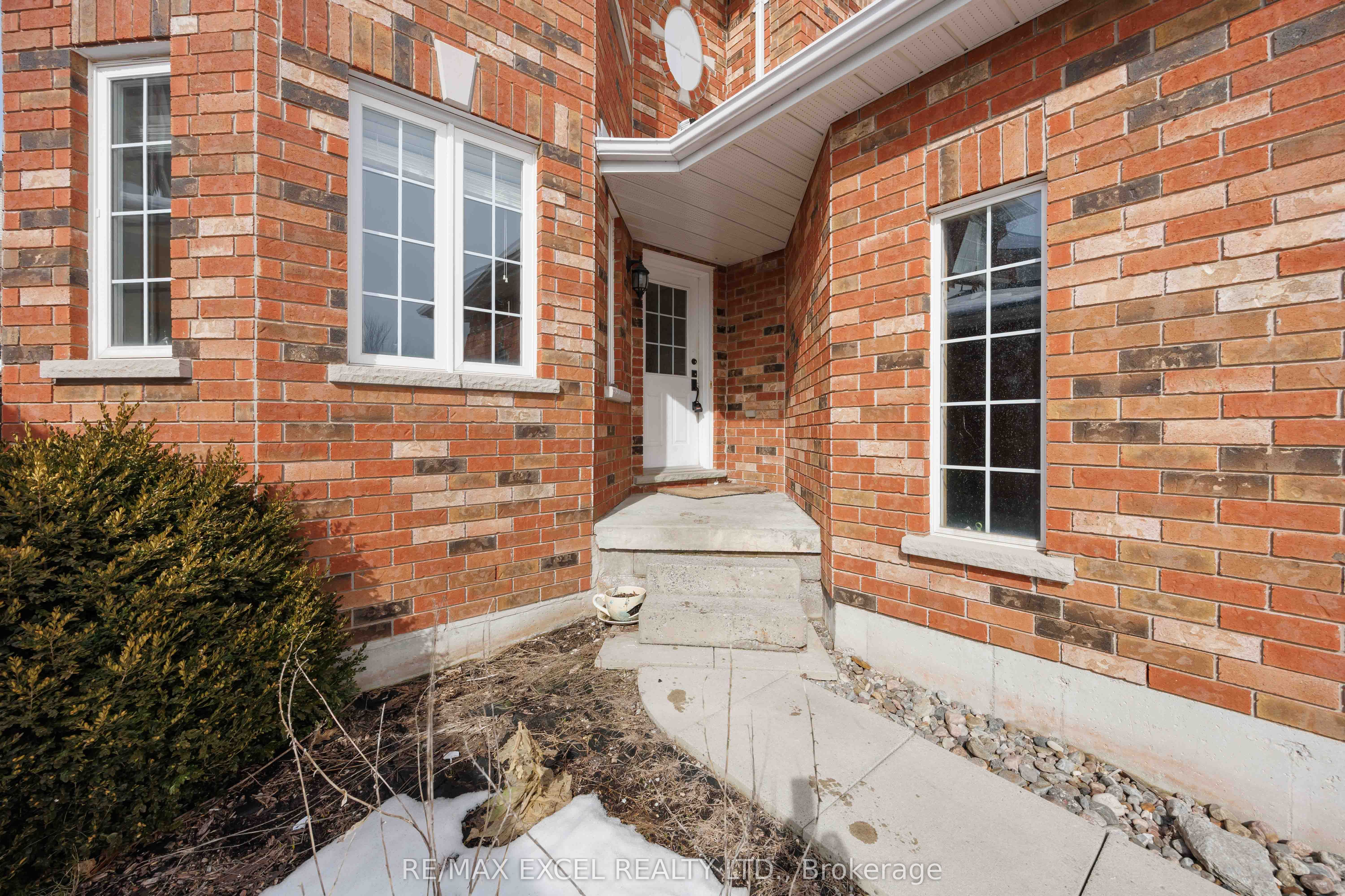 20 Bird Street Property Photo 5